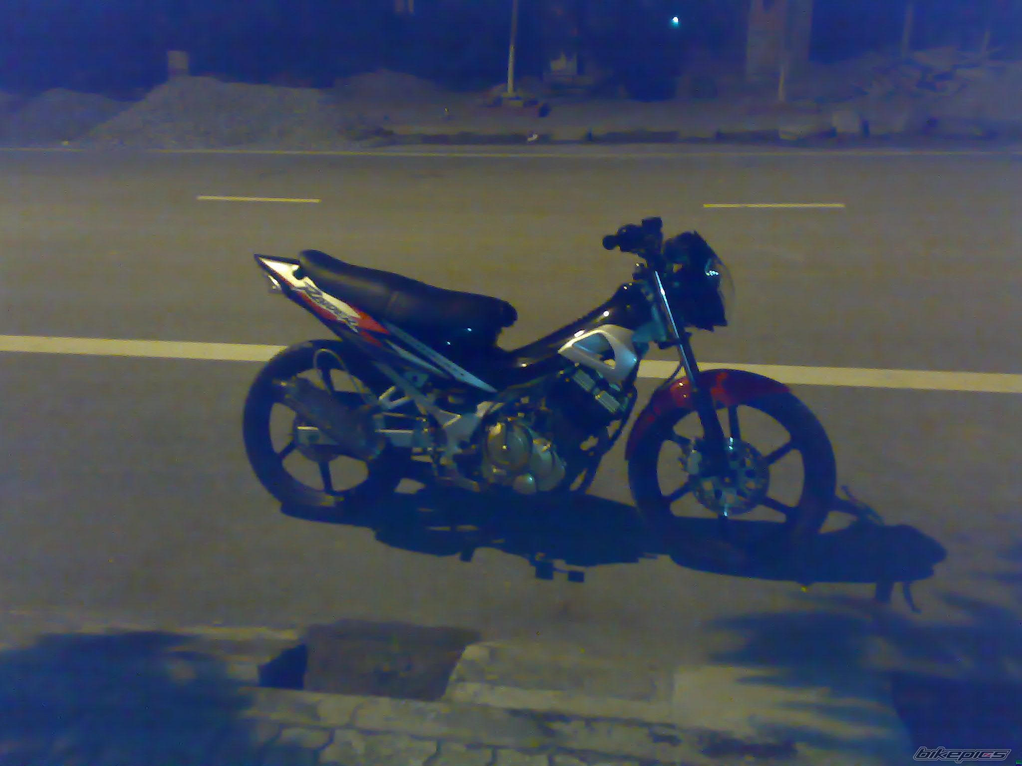 Photo 1754091