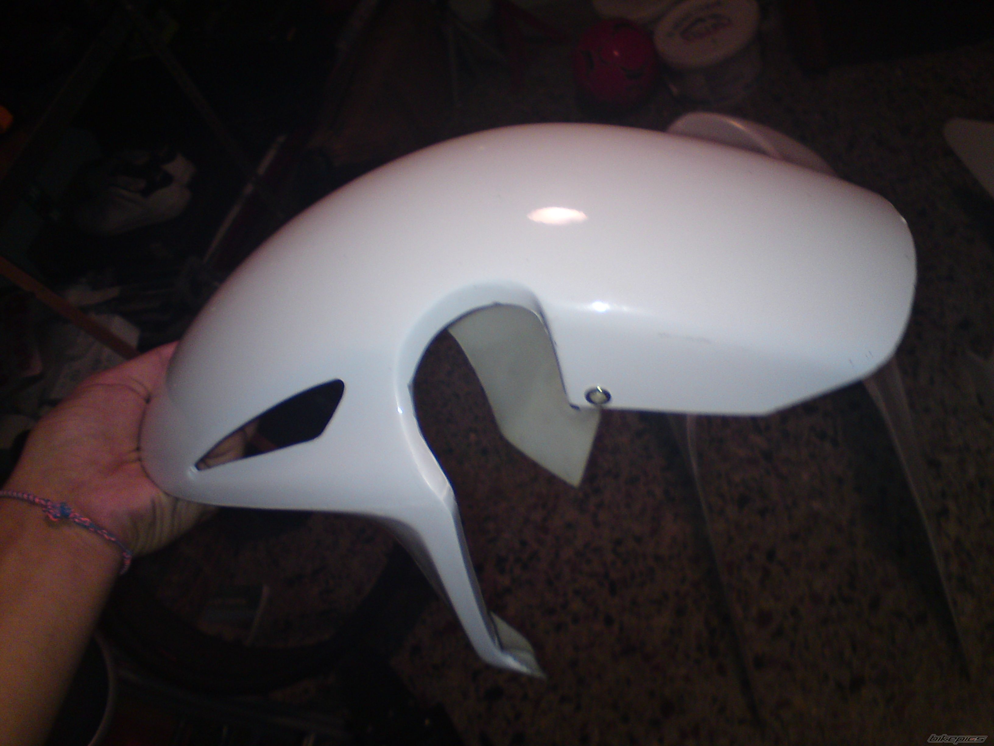 Photo 1754092