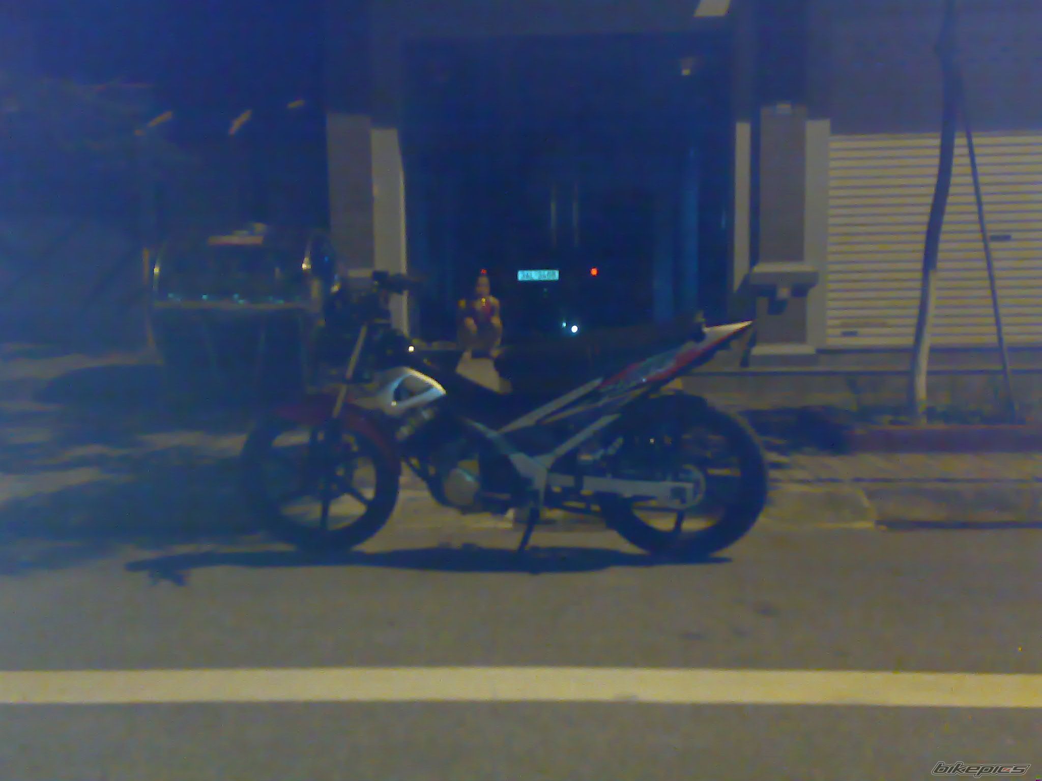 Photo 1754093