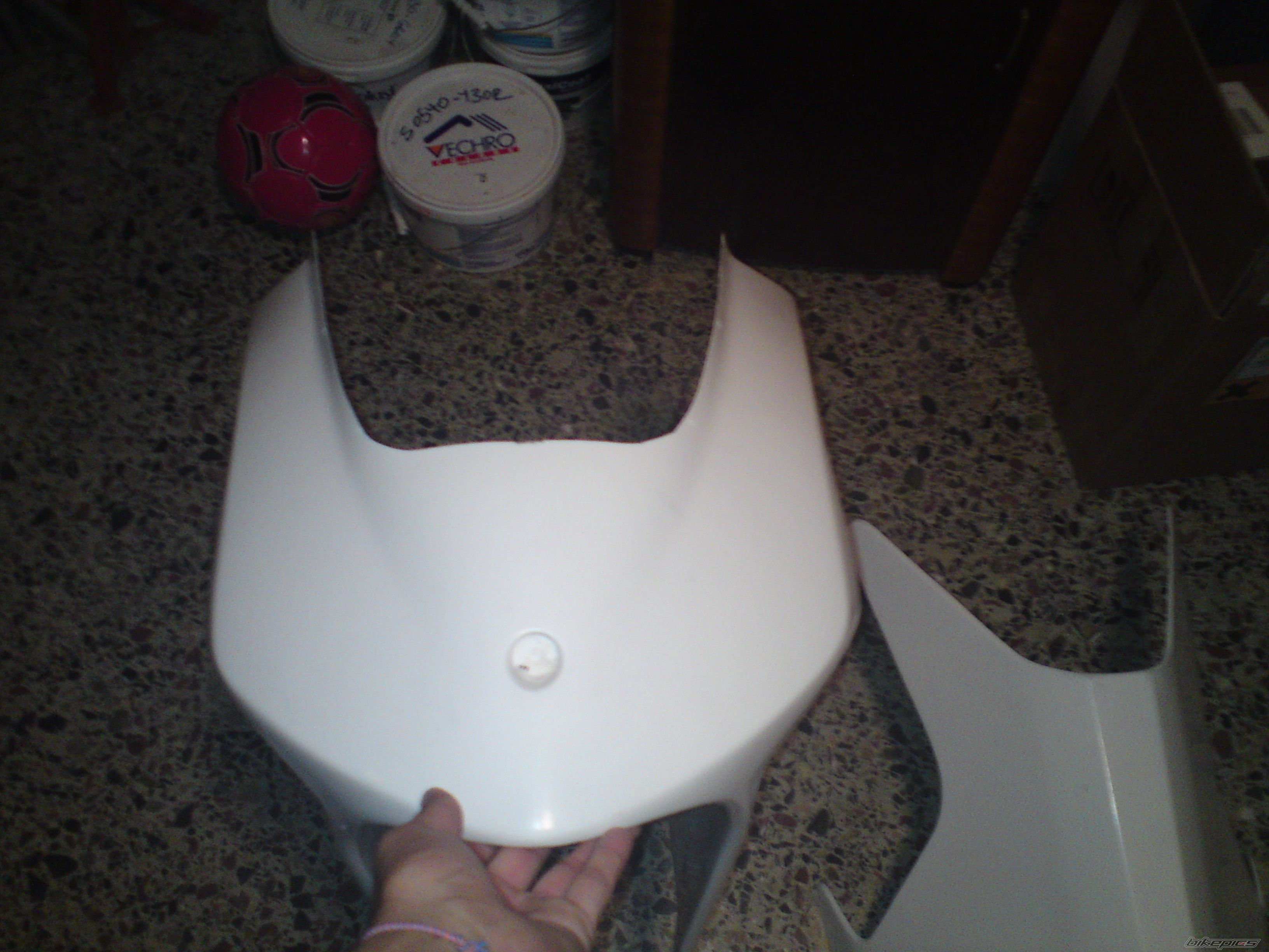 Photo 1754095