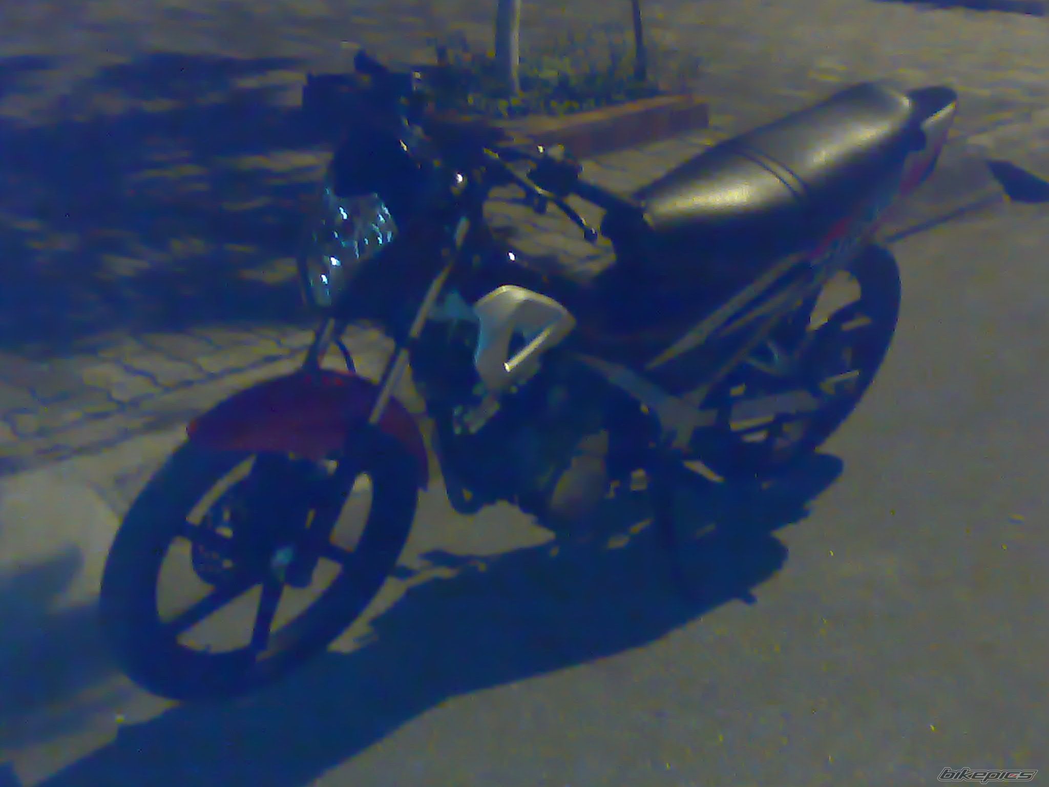 Photo 1754096