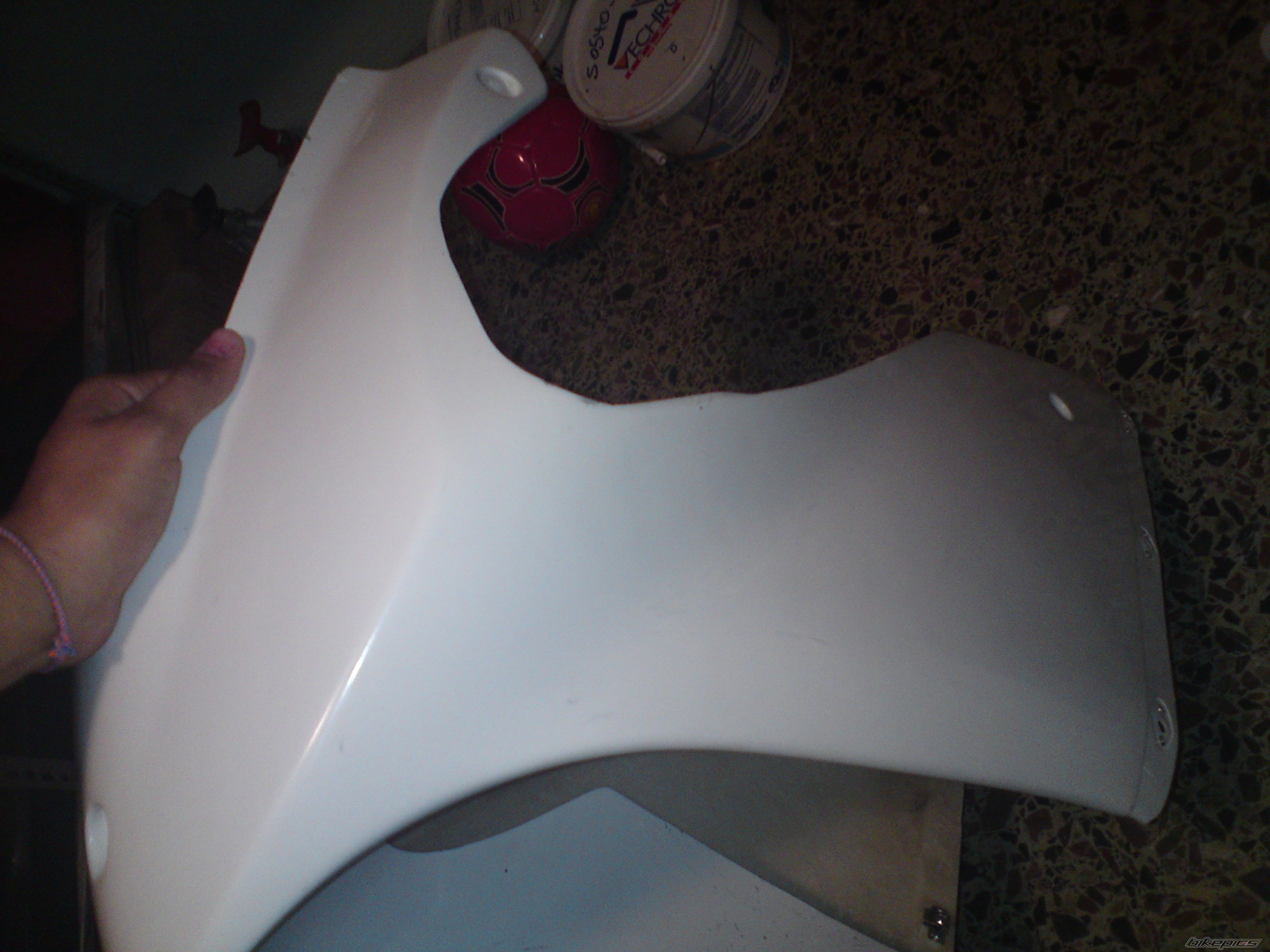 Photo 1754097