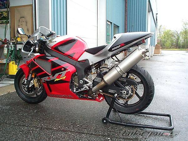 Photo 17541