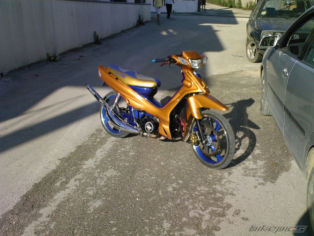 Photo 1754108