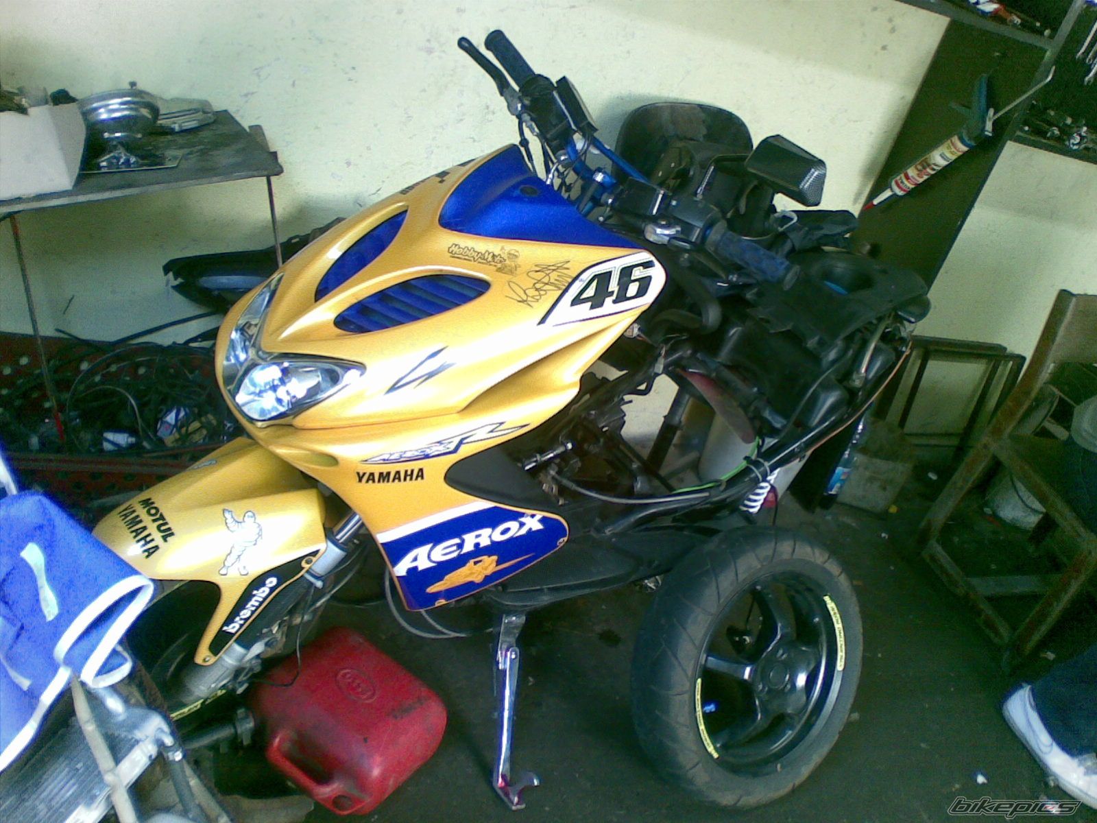 Photo 1754114