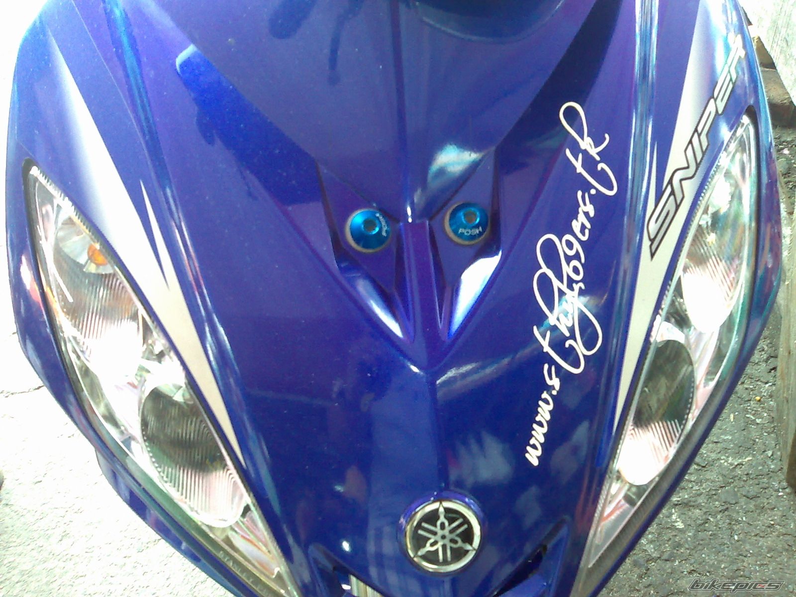 Bike Photo 1754115