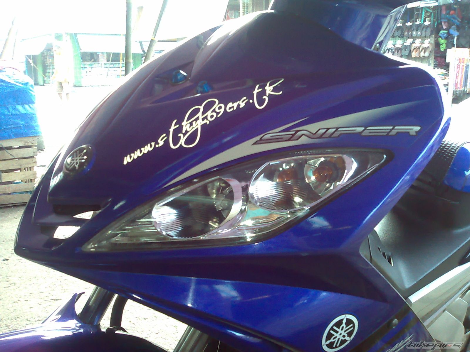 Bike Photo 1754116