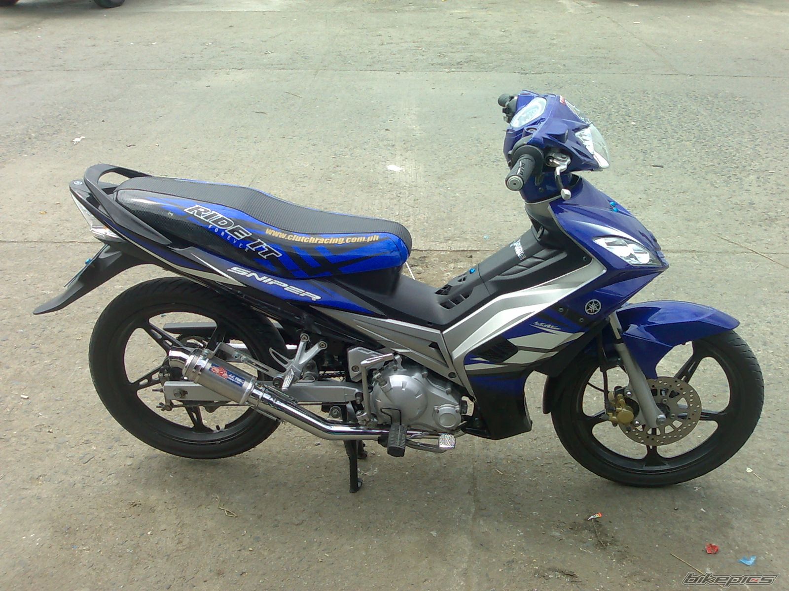 Bike Photo 1754117