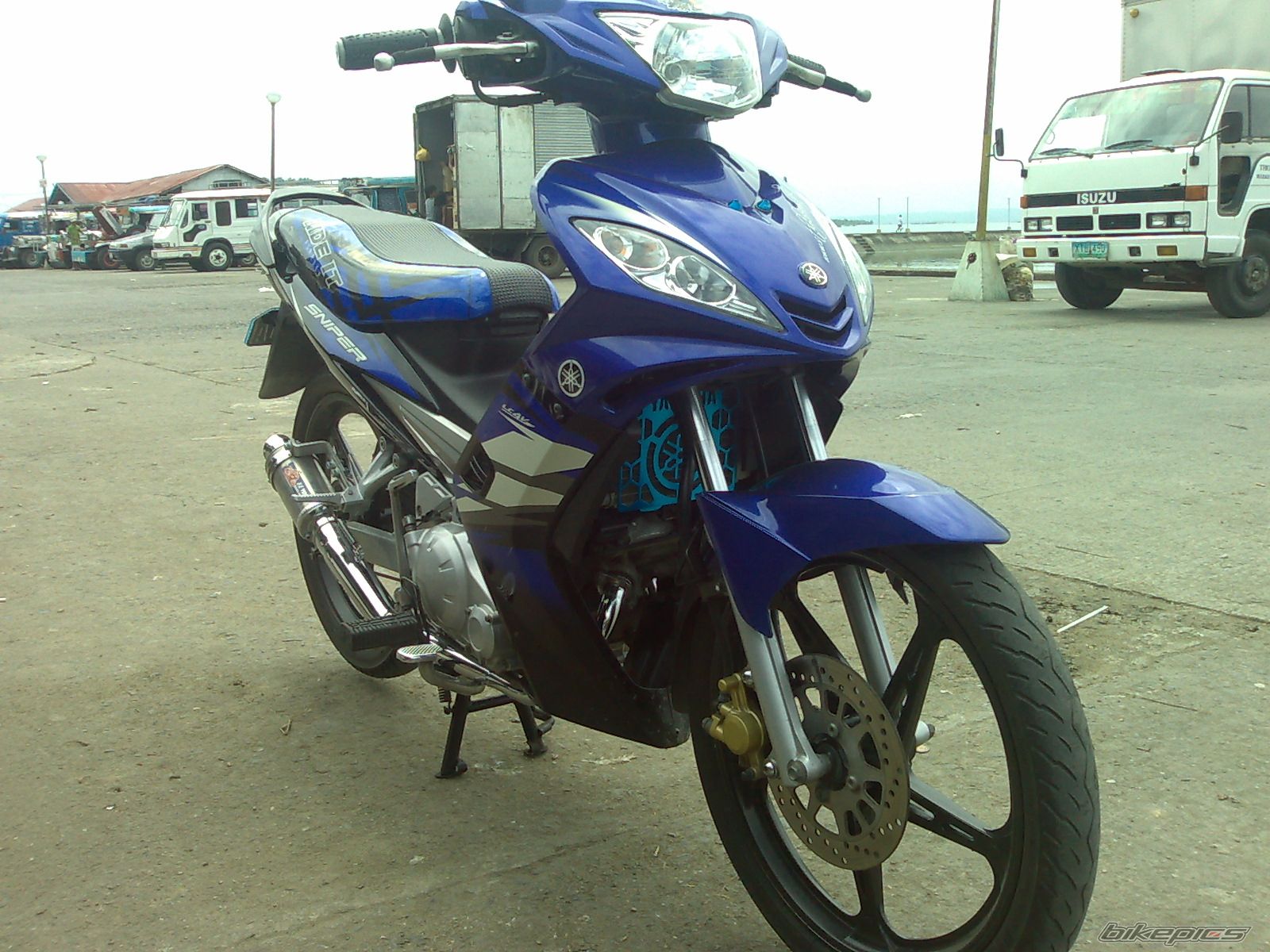 Bike Photo 1754119
