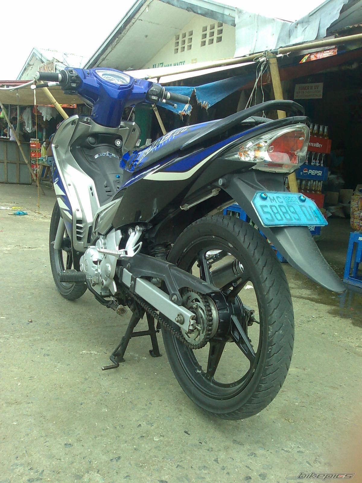 Photo 1754121