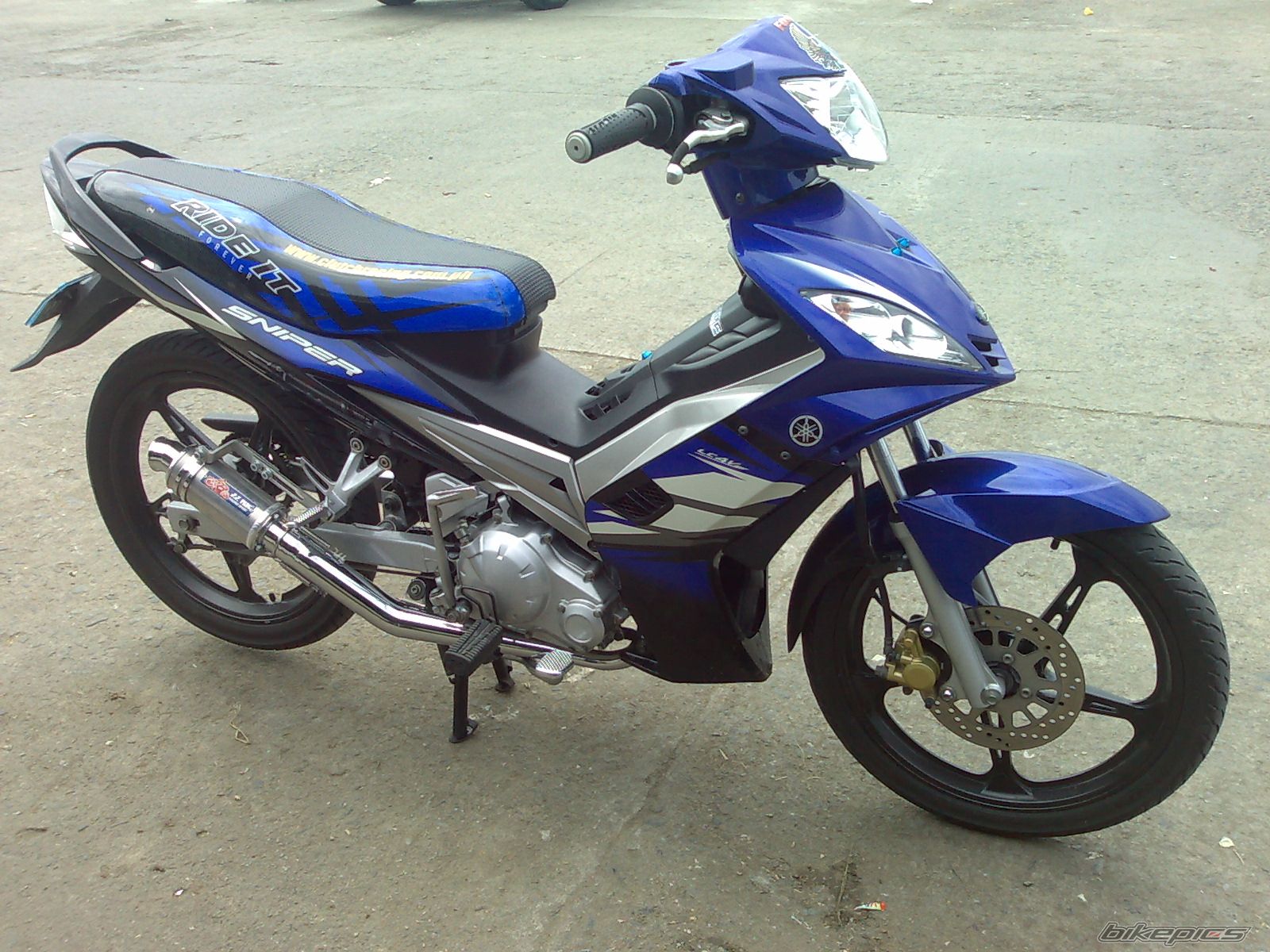 Bike Photo 1754123