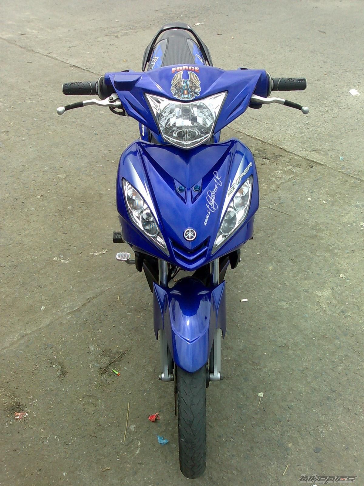 Bike Photo 1754126