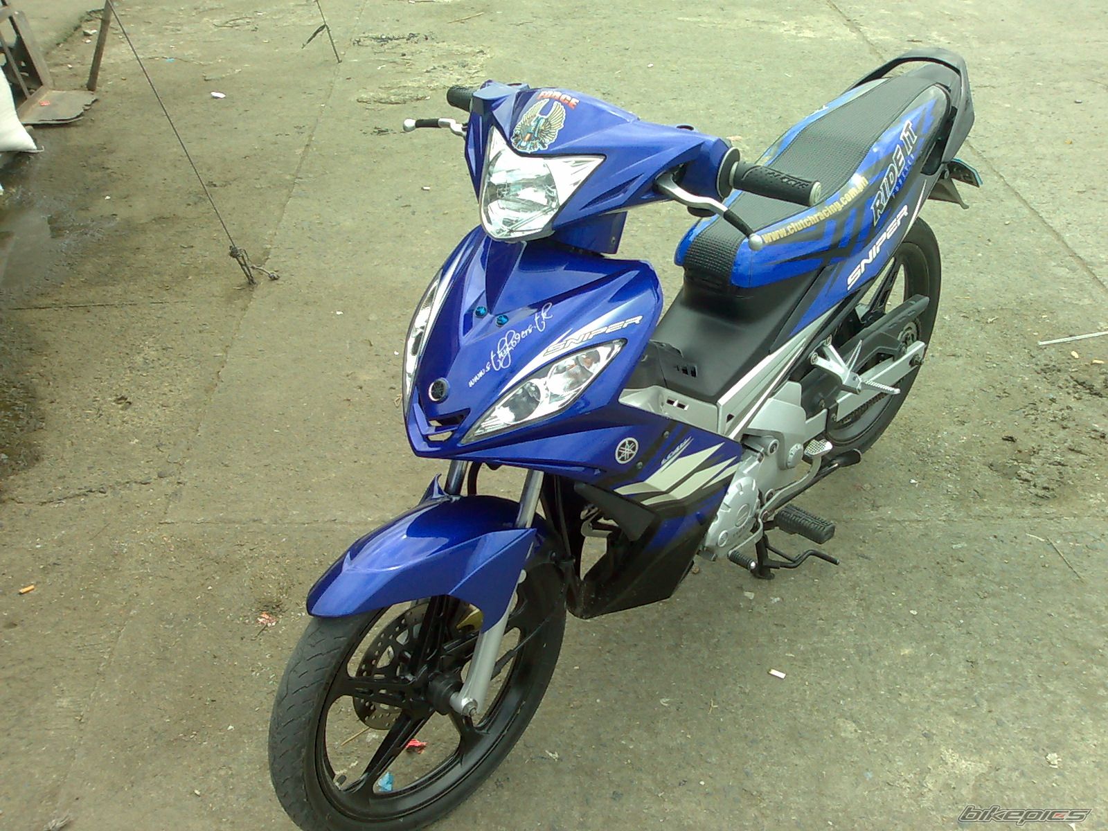 Photo 1754128
