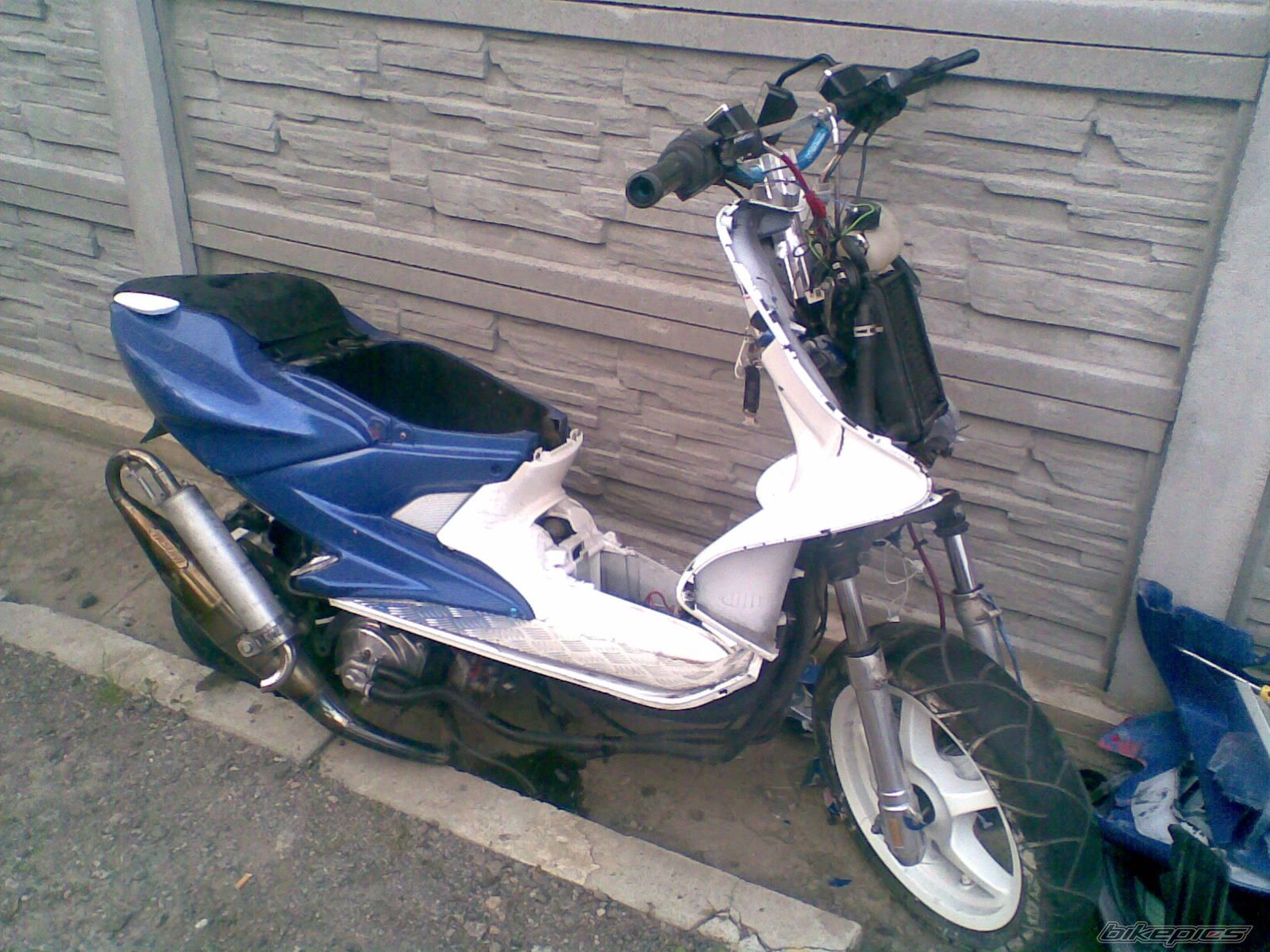 Photo 1754131