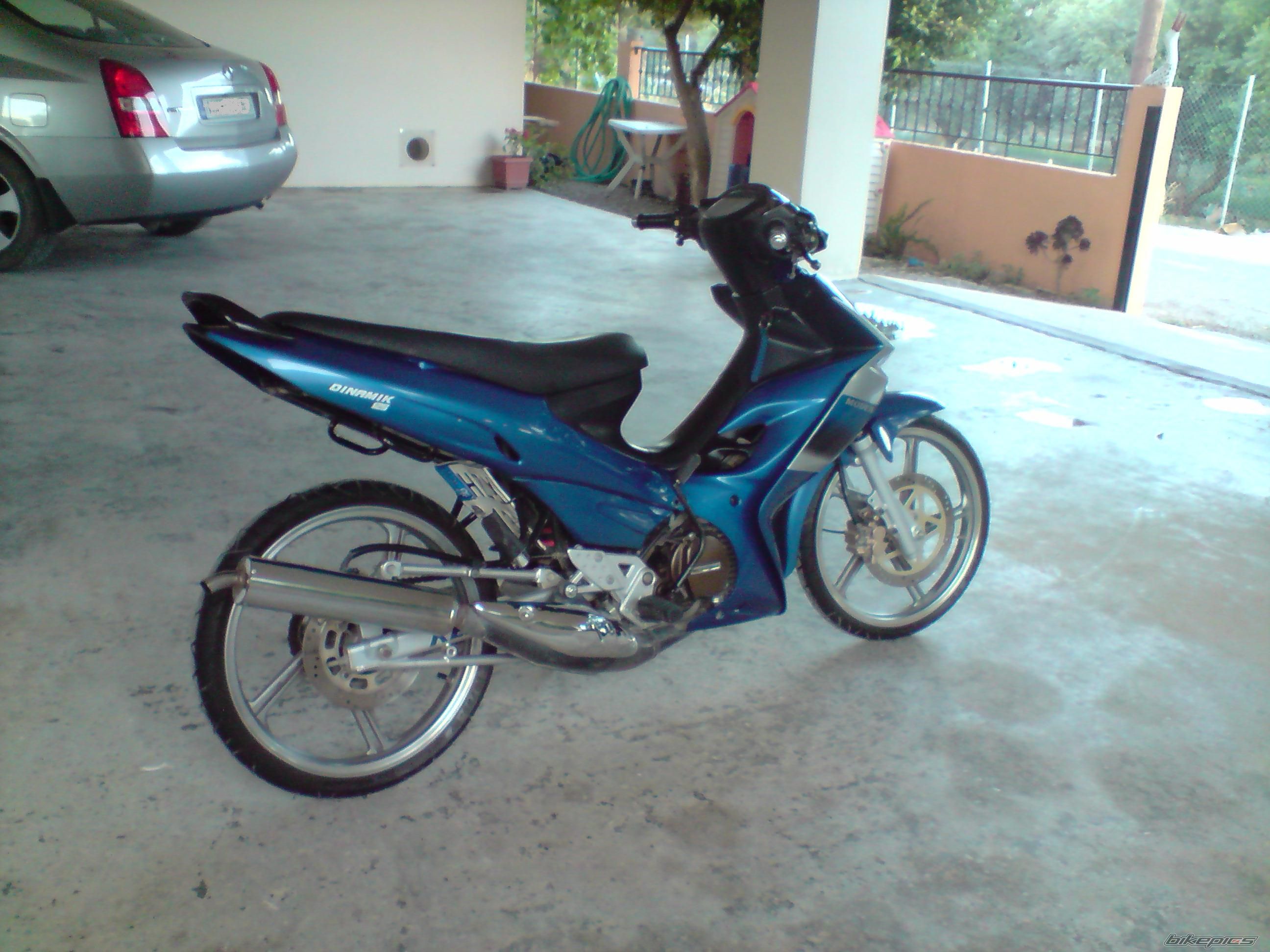 Photo 1754137