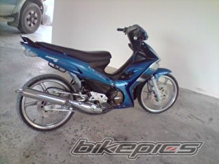 Photo 1754139