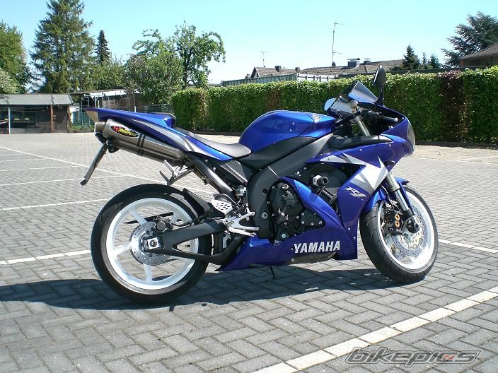 Photo 1754149