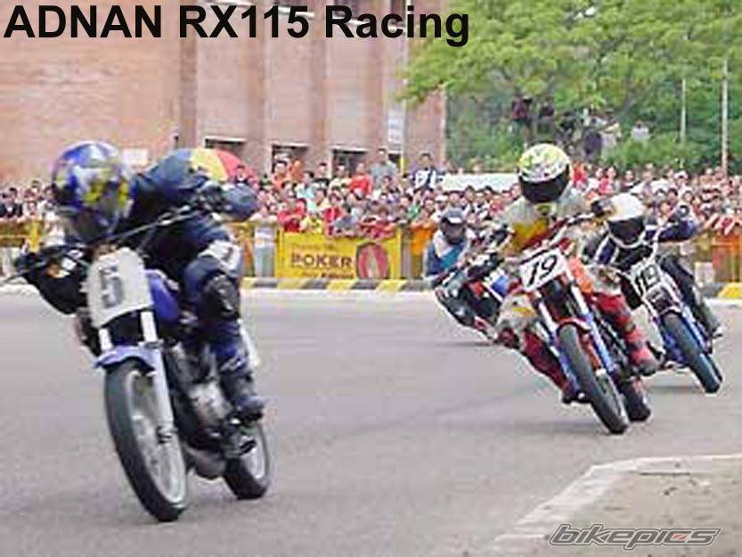 Bike Photo 175415