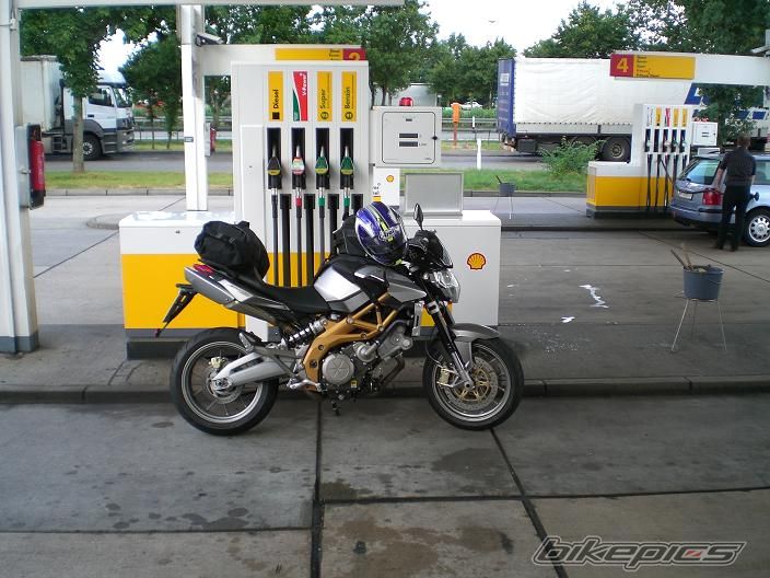 Photo 1754159