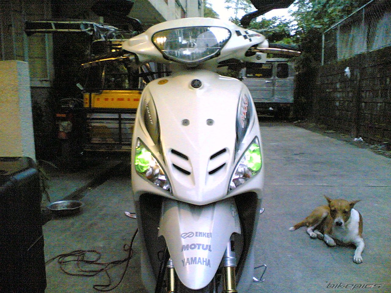 Bike Photo 1754163