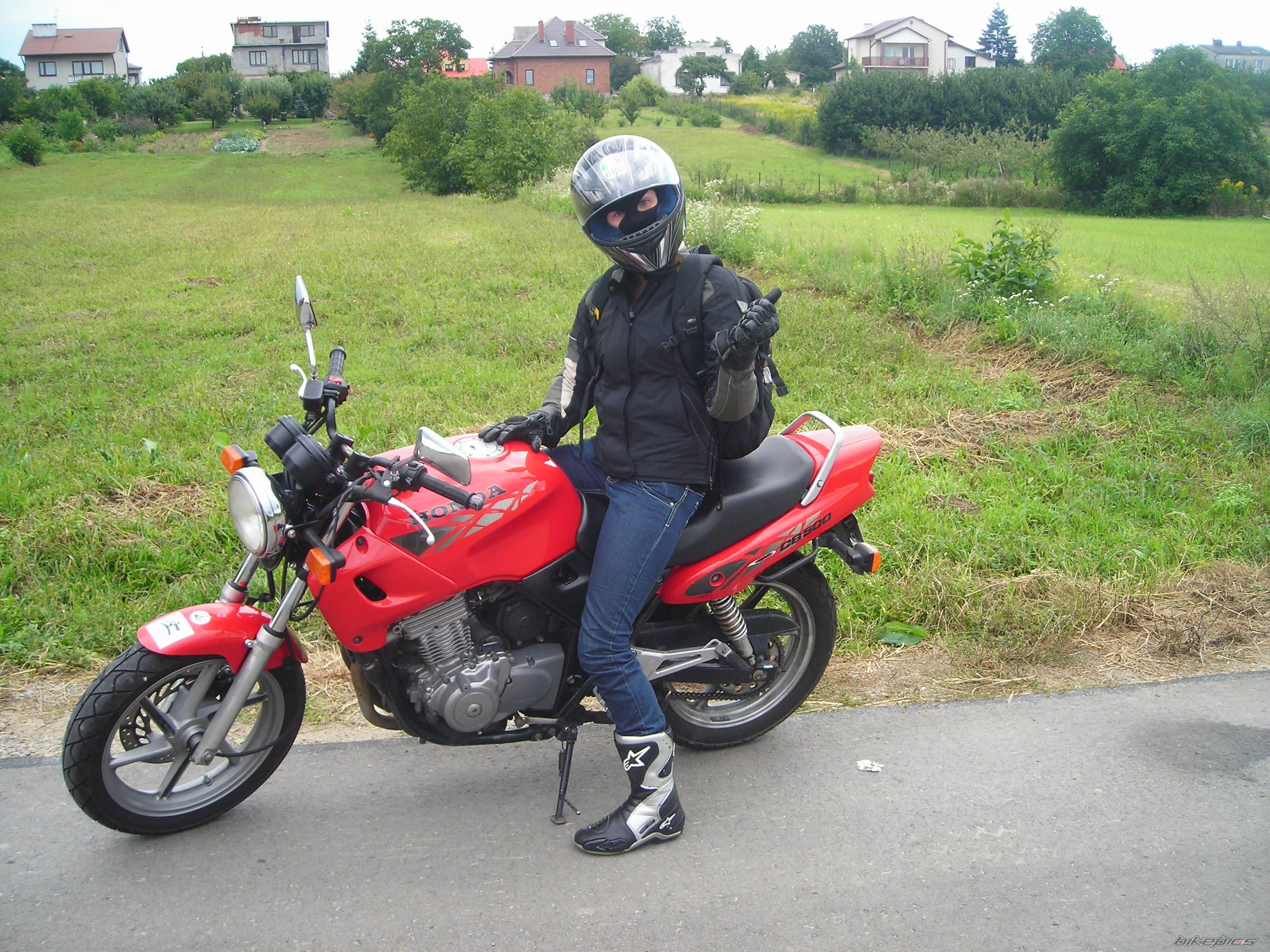 Bike Photo 1754175