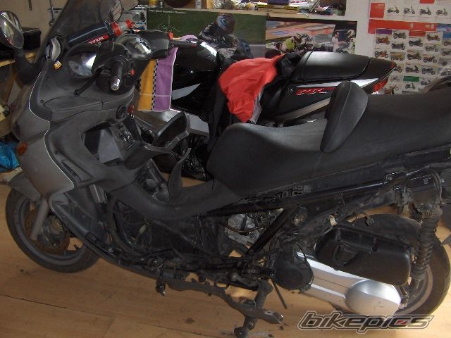 Bike Photo 1754188