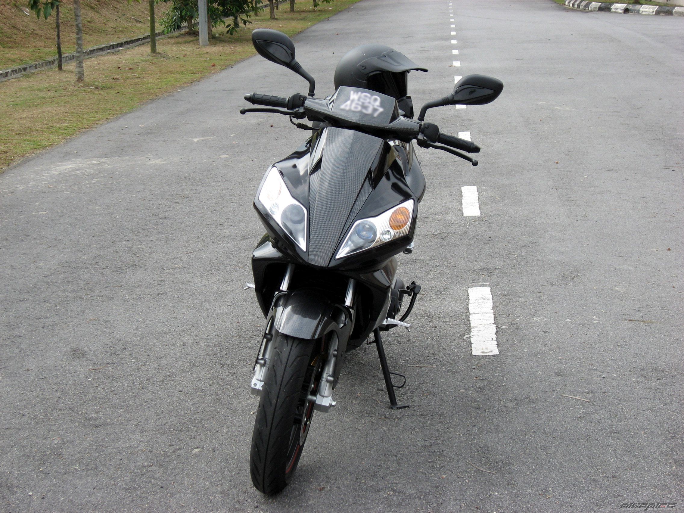 Bike Photo 1754189