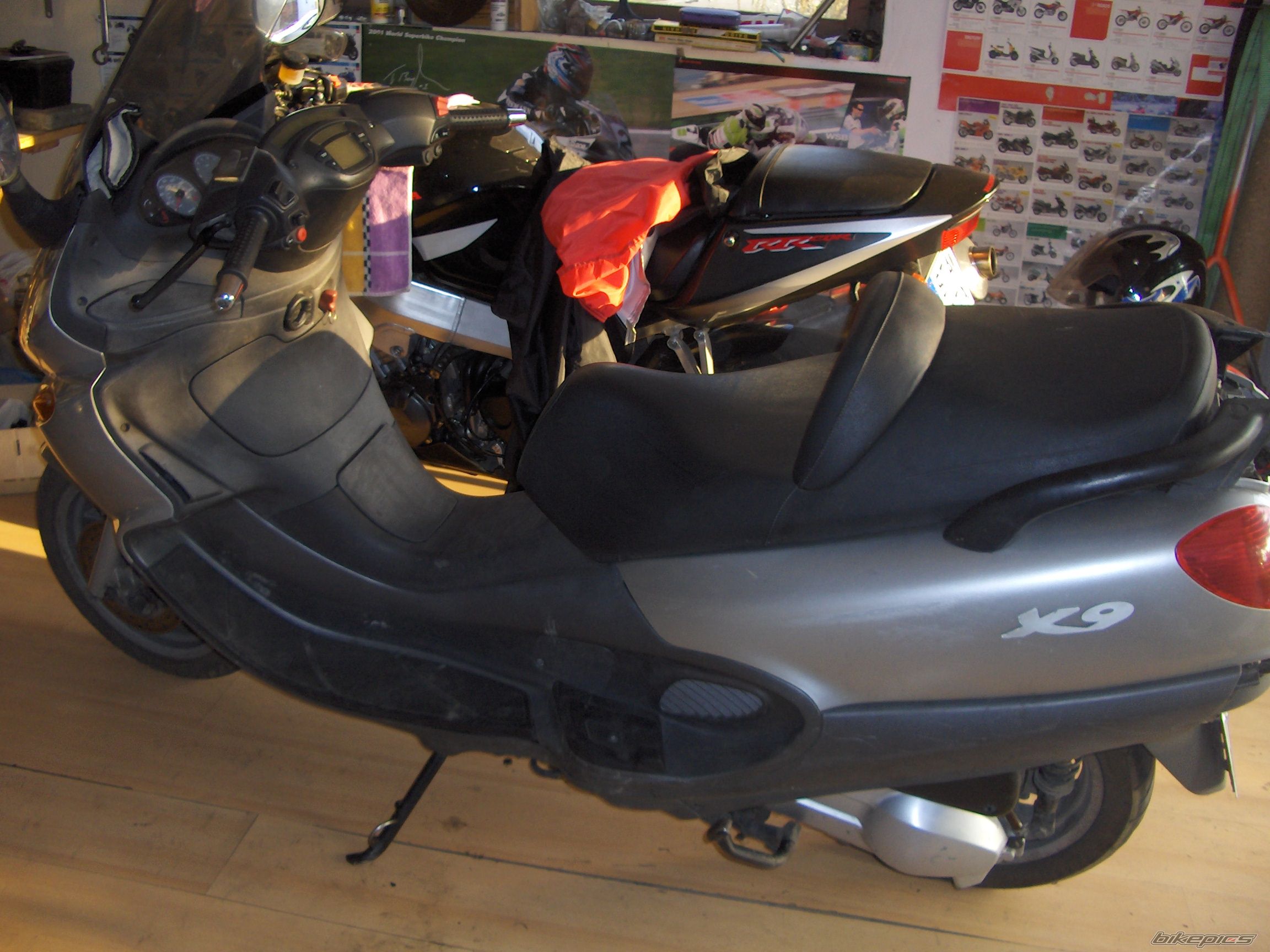 Bike Photo 1754191