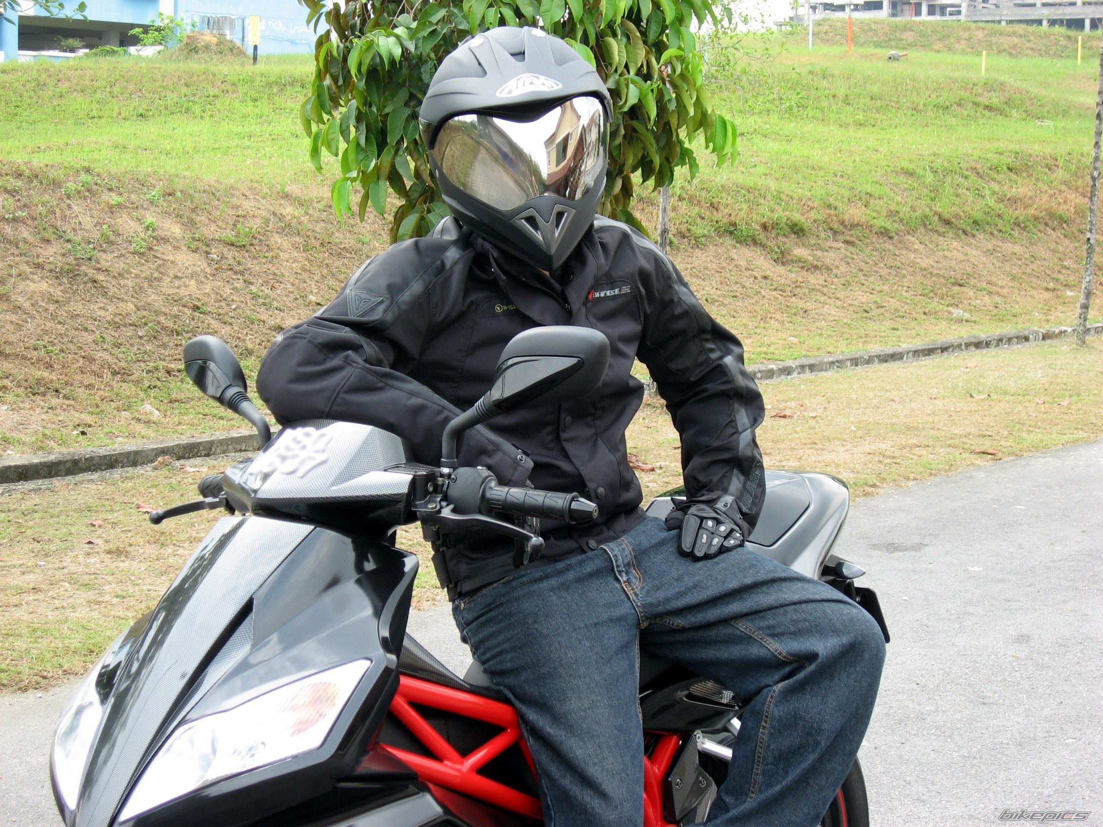 Bike Photo 1754198