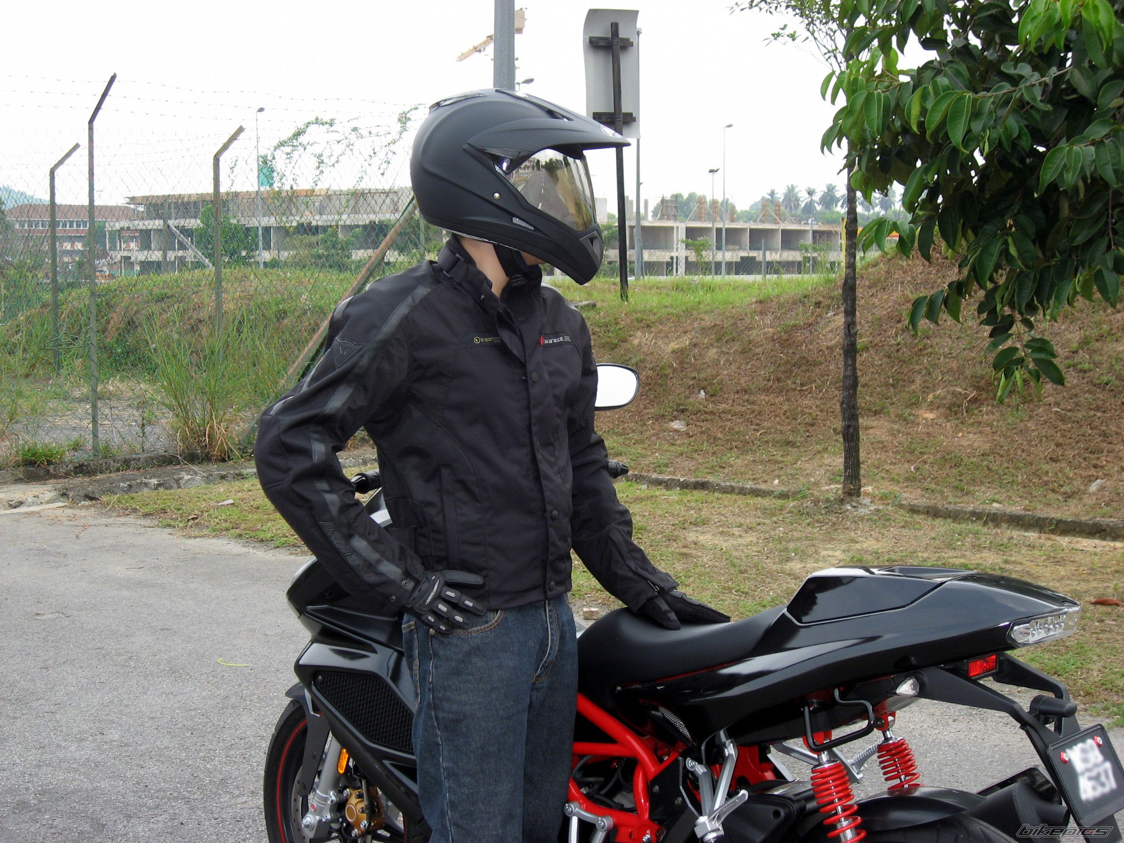 Bike Photo 1754209