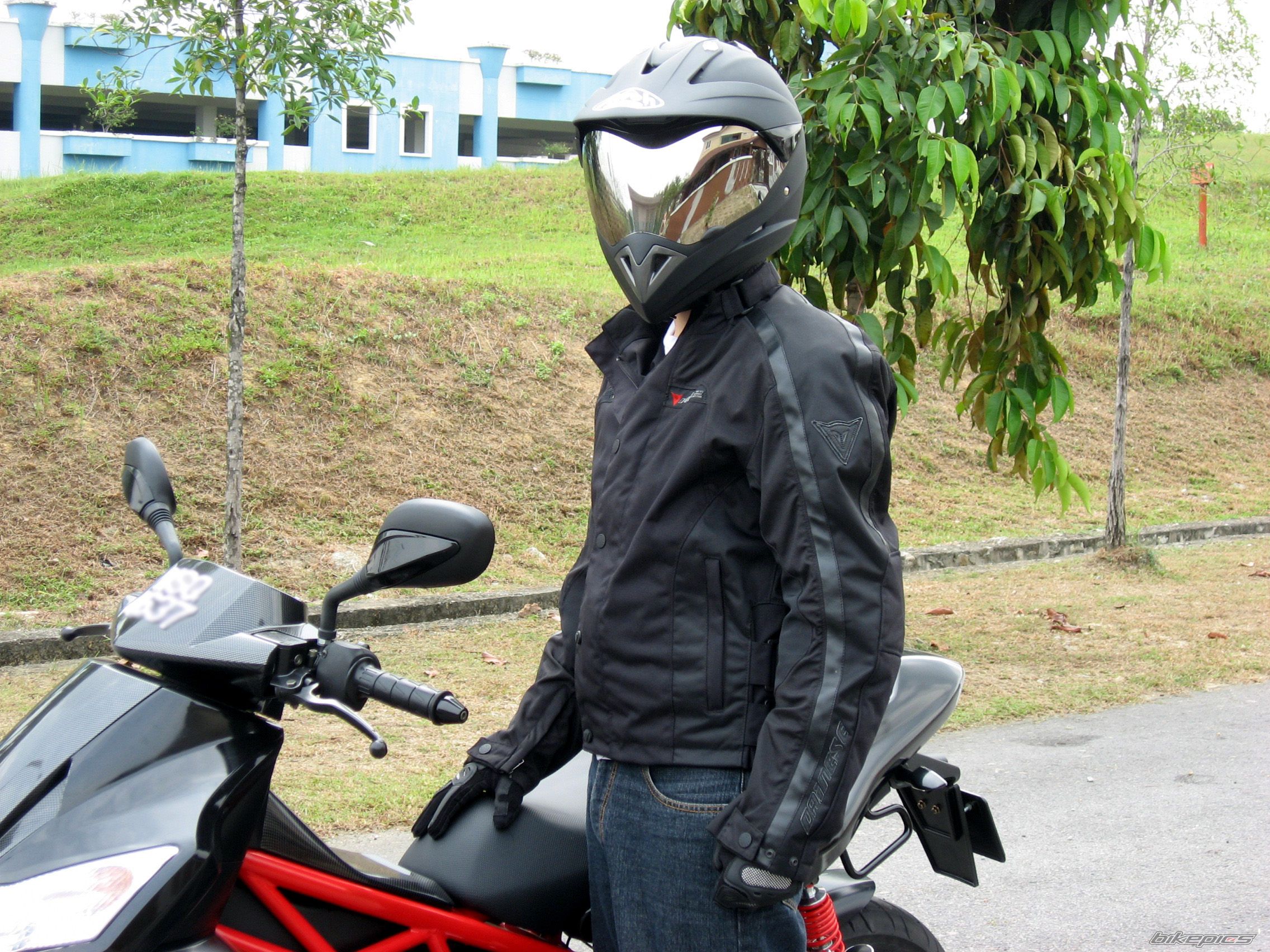 Bike Photo 1754214