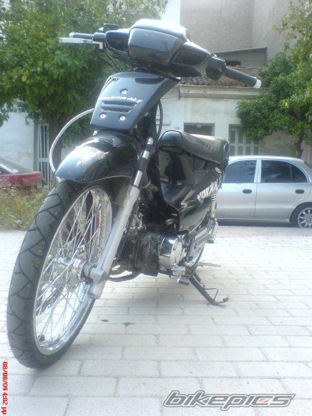 Photo 1754217