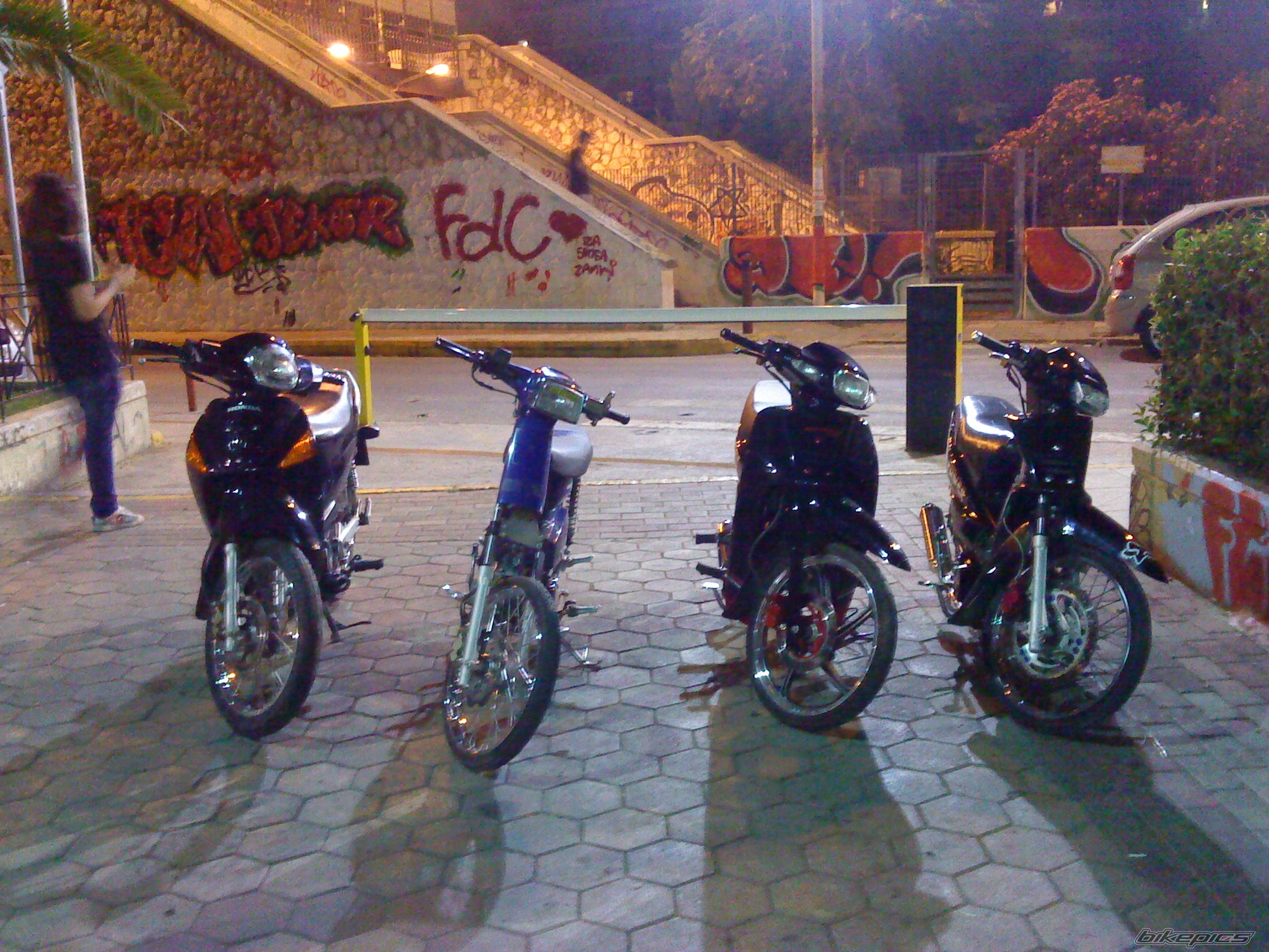Photo 1754219