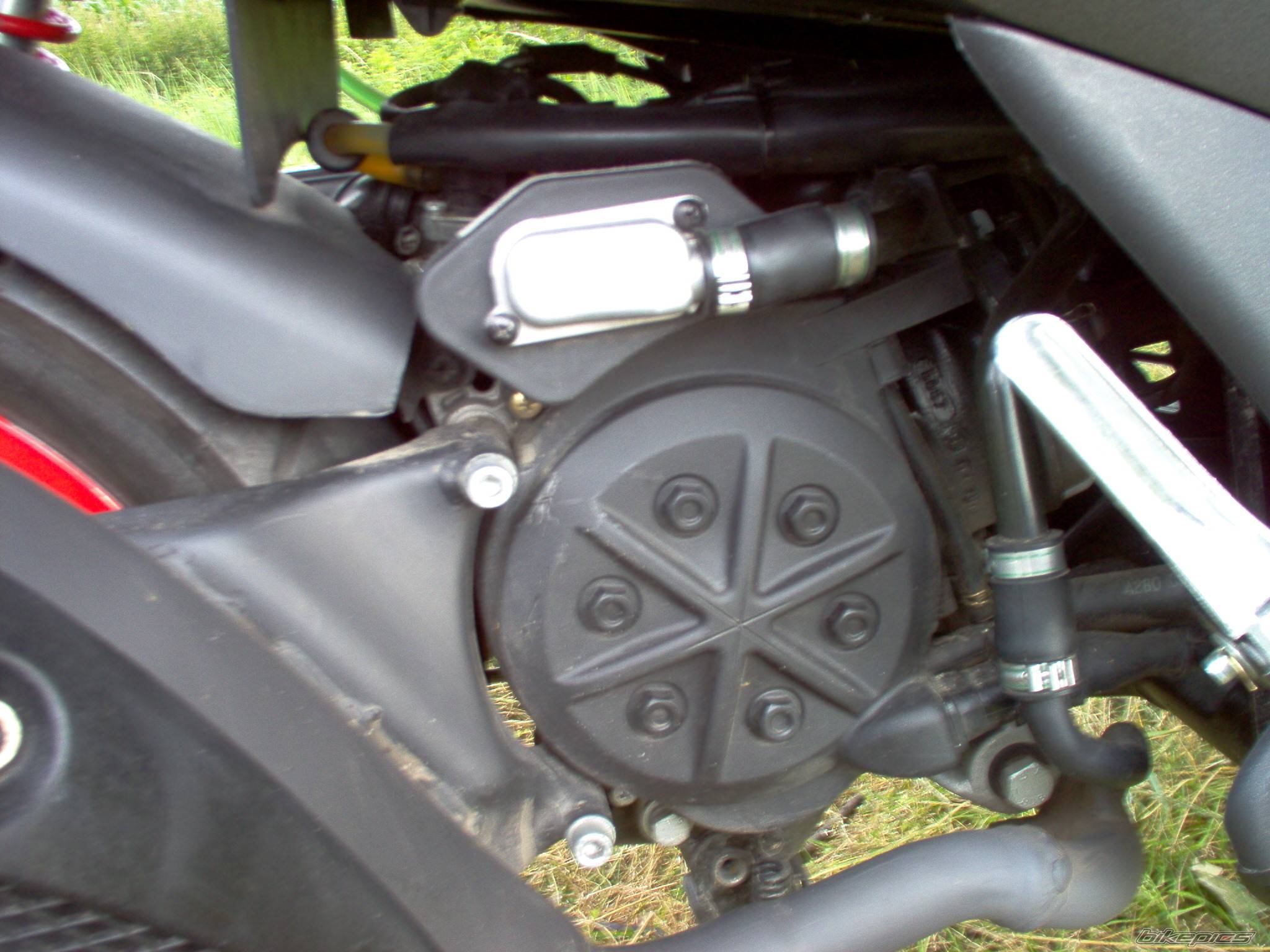 Bike Photo 175422