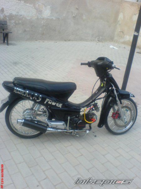 Photo 1754221