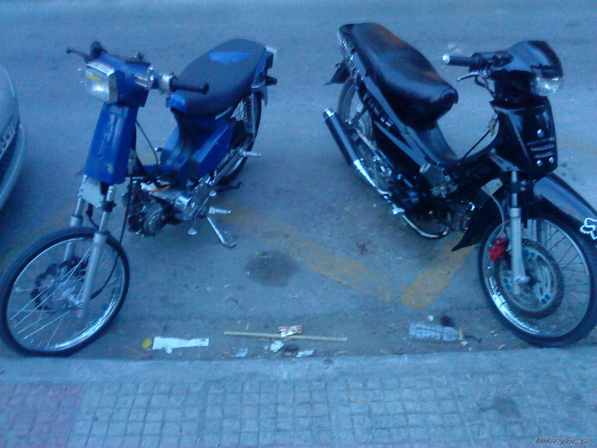 Photo 1754223