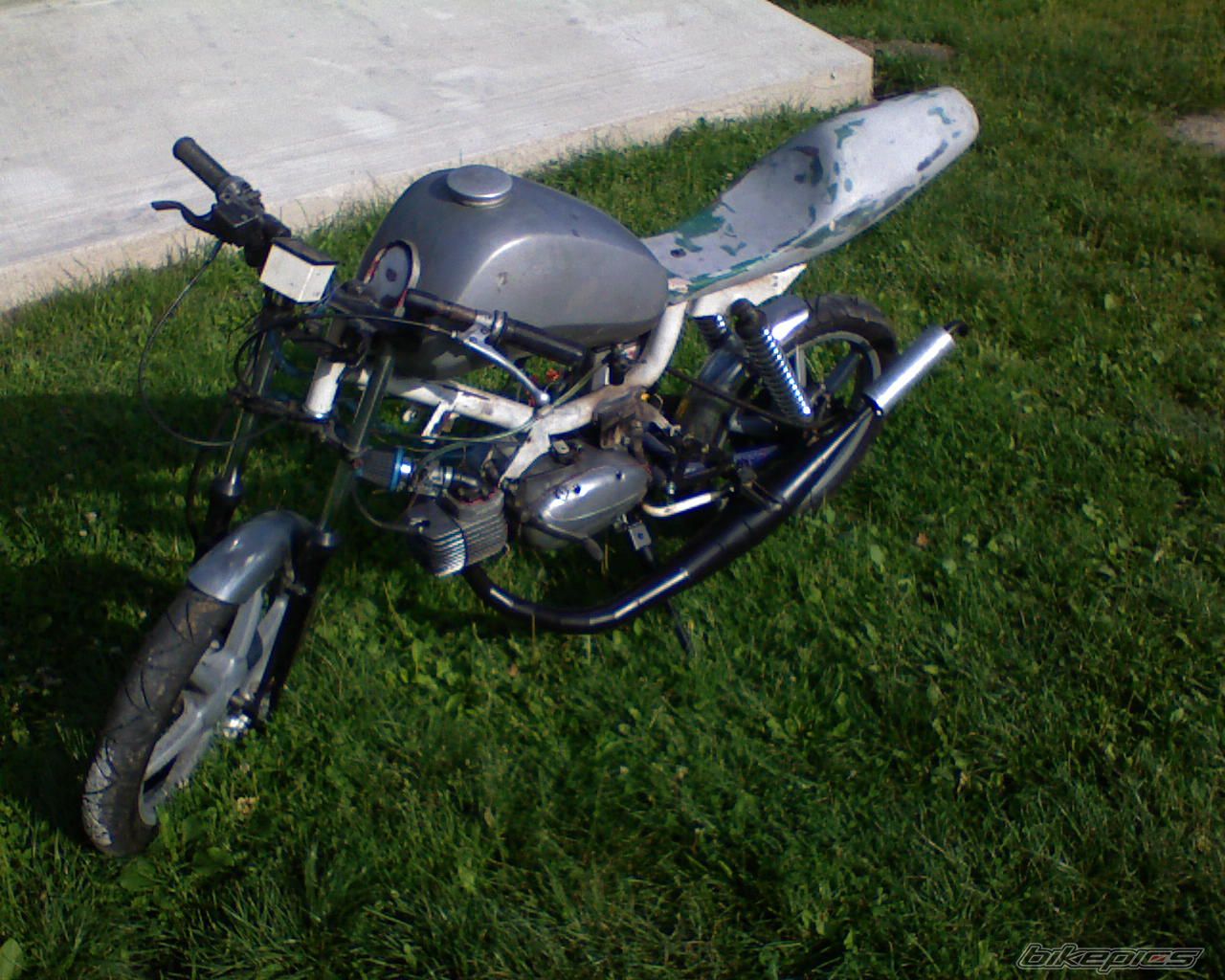 Photo 1754226