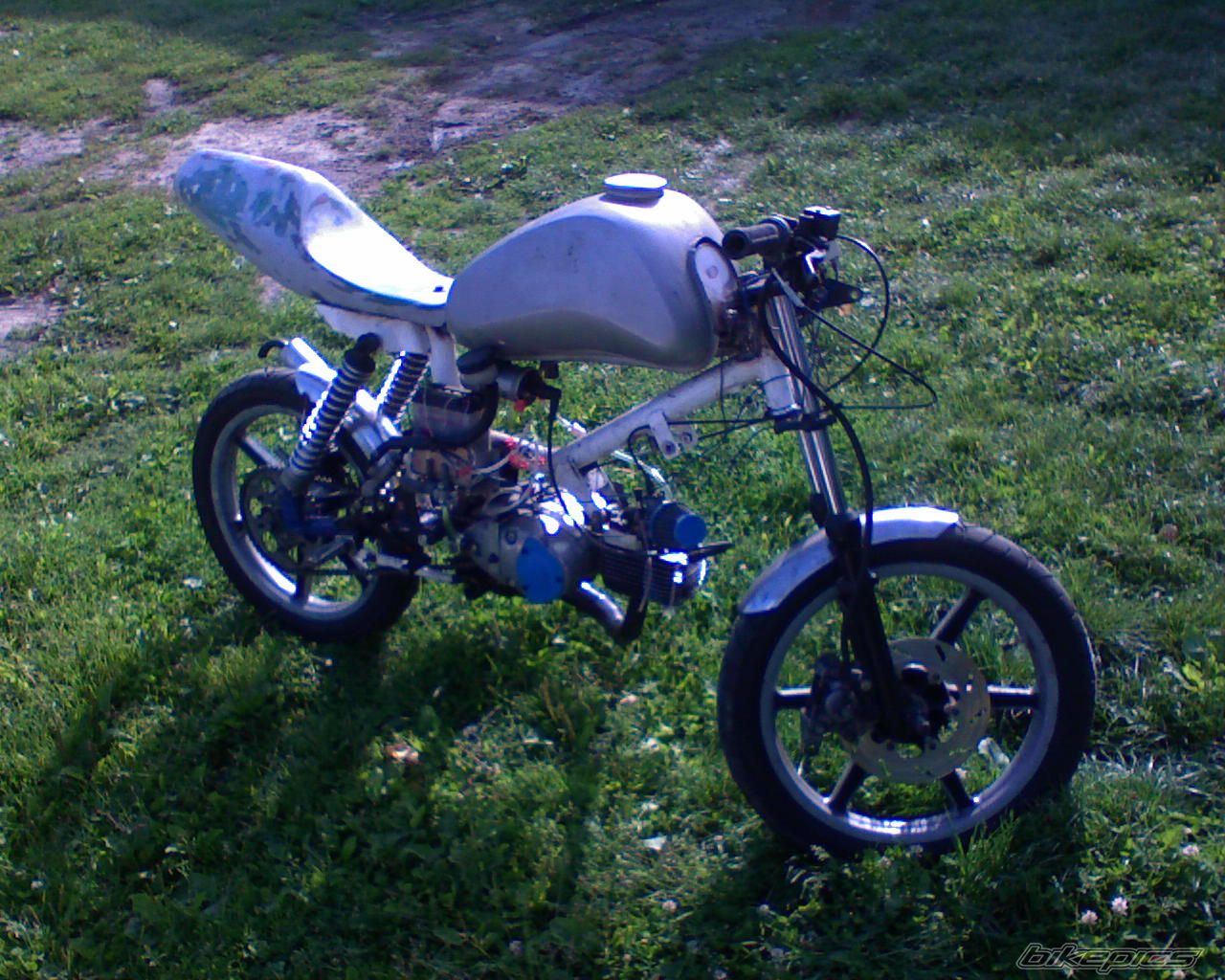 Photo 1754227