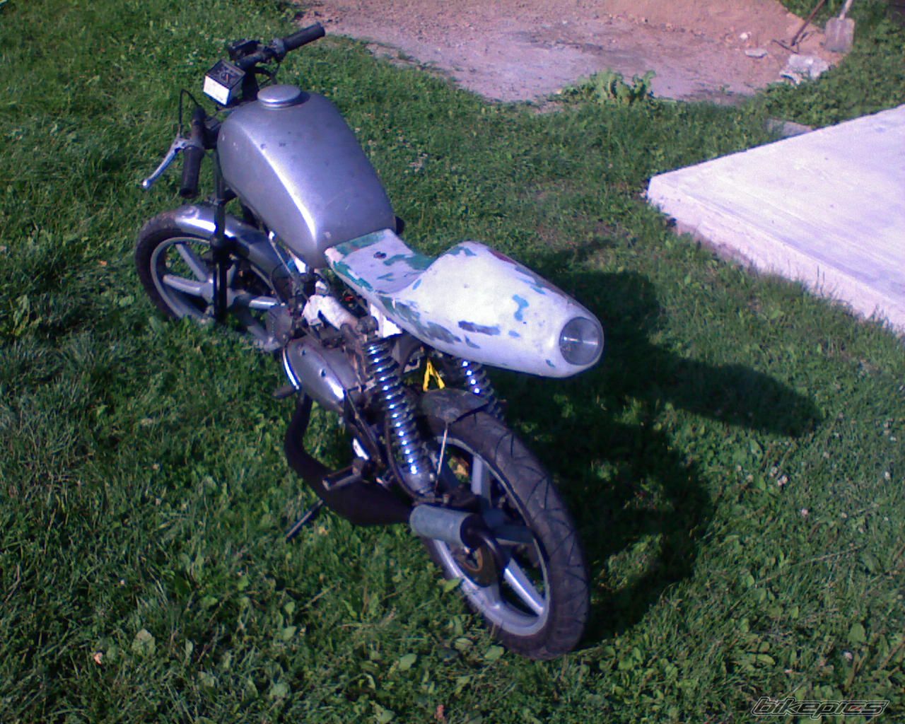 Photo 1754228