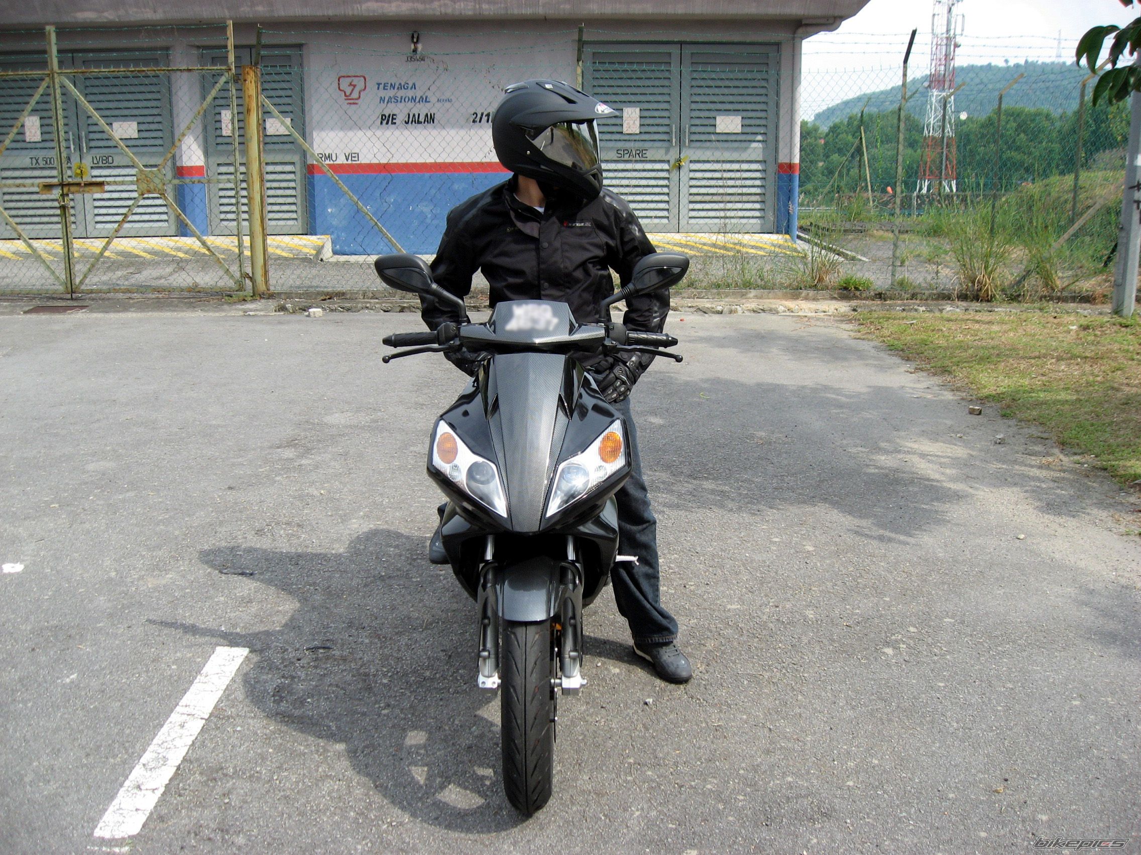 Bike Photo 1754229