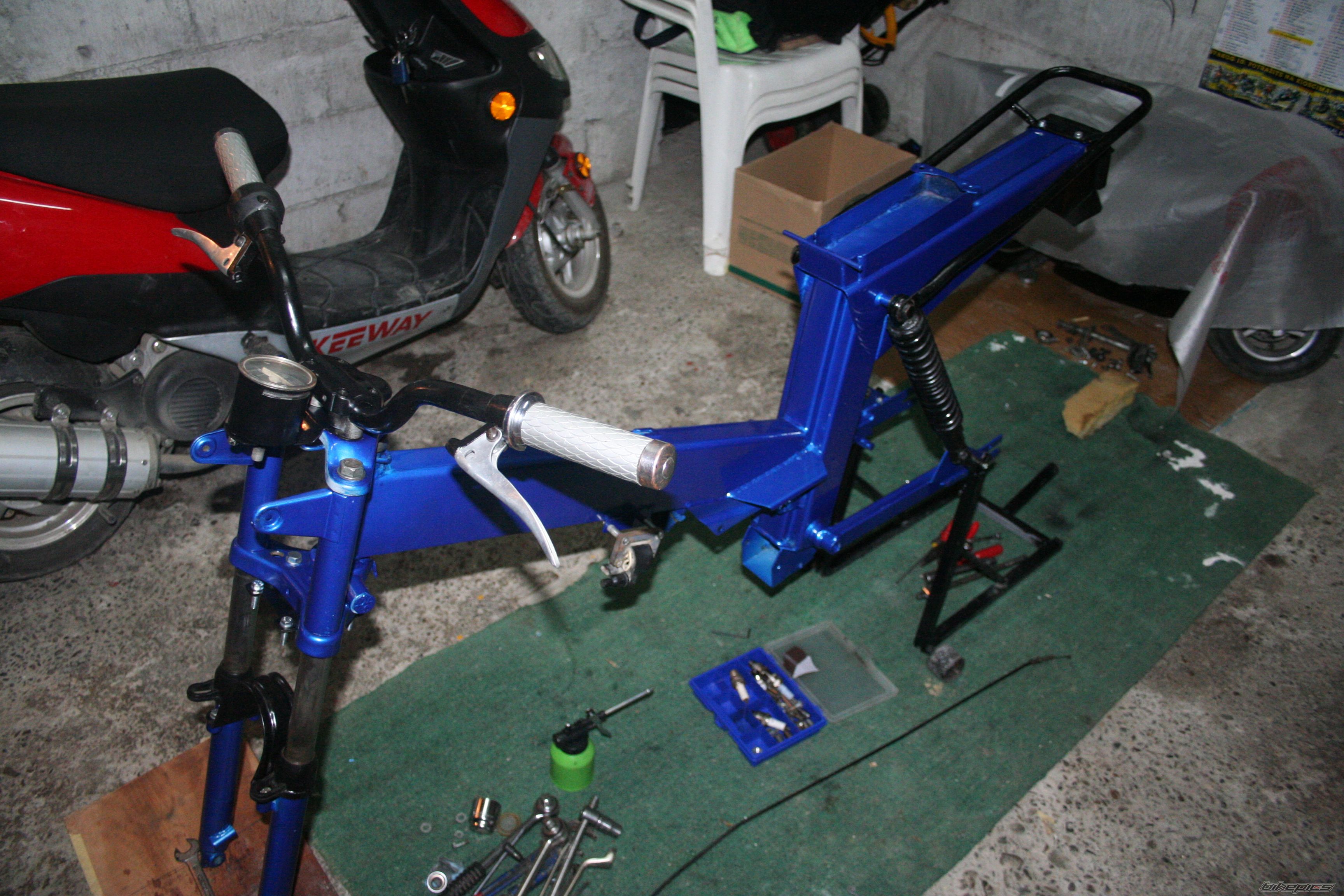 Bike Photo 1754235
