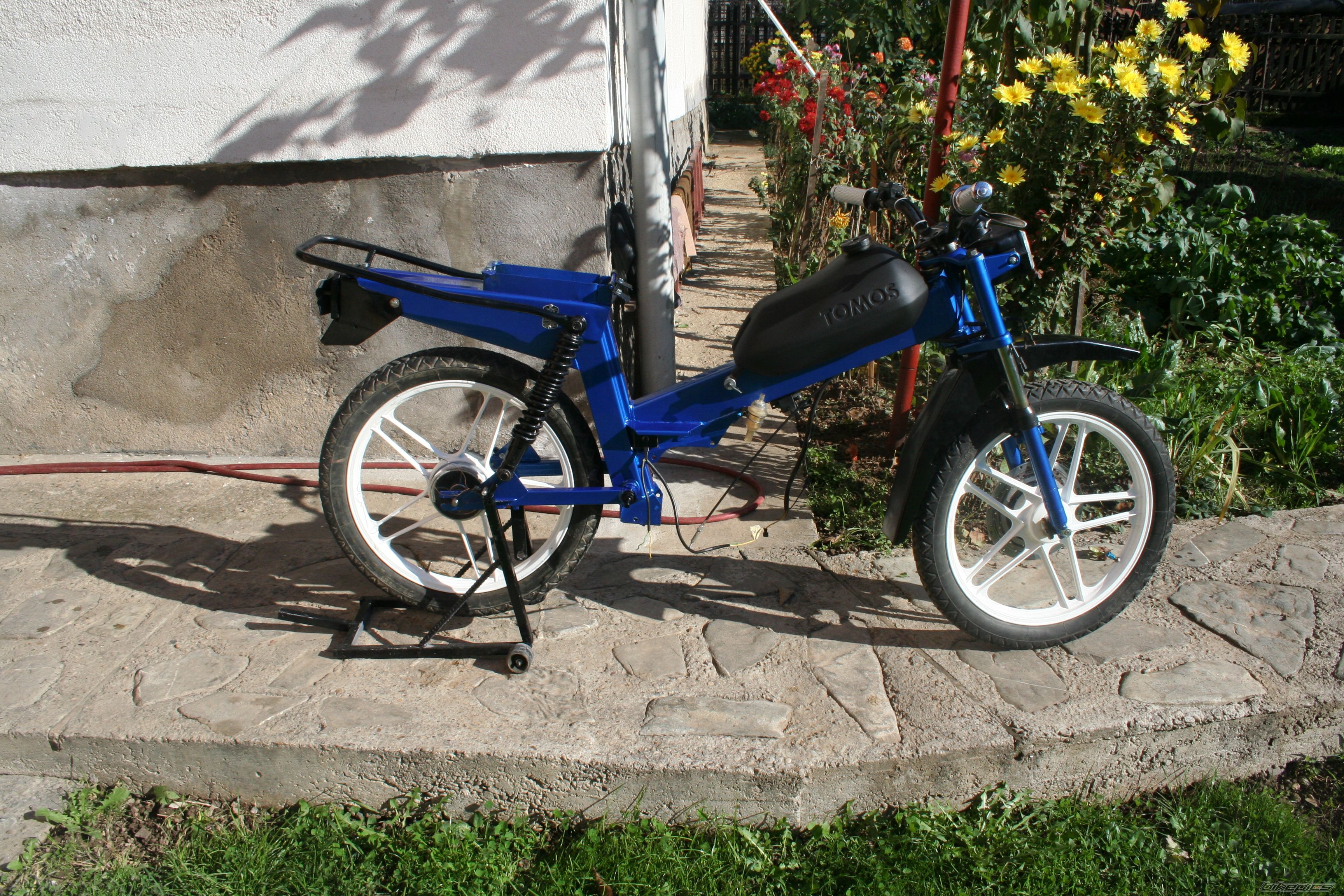 Photo 1754238