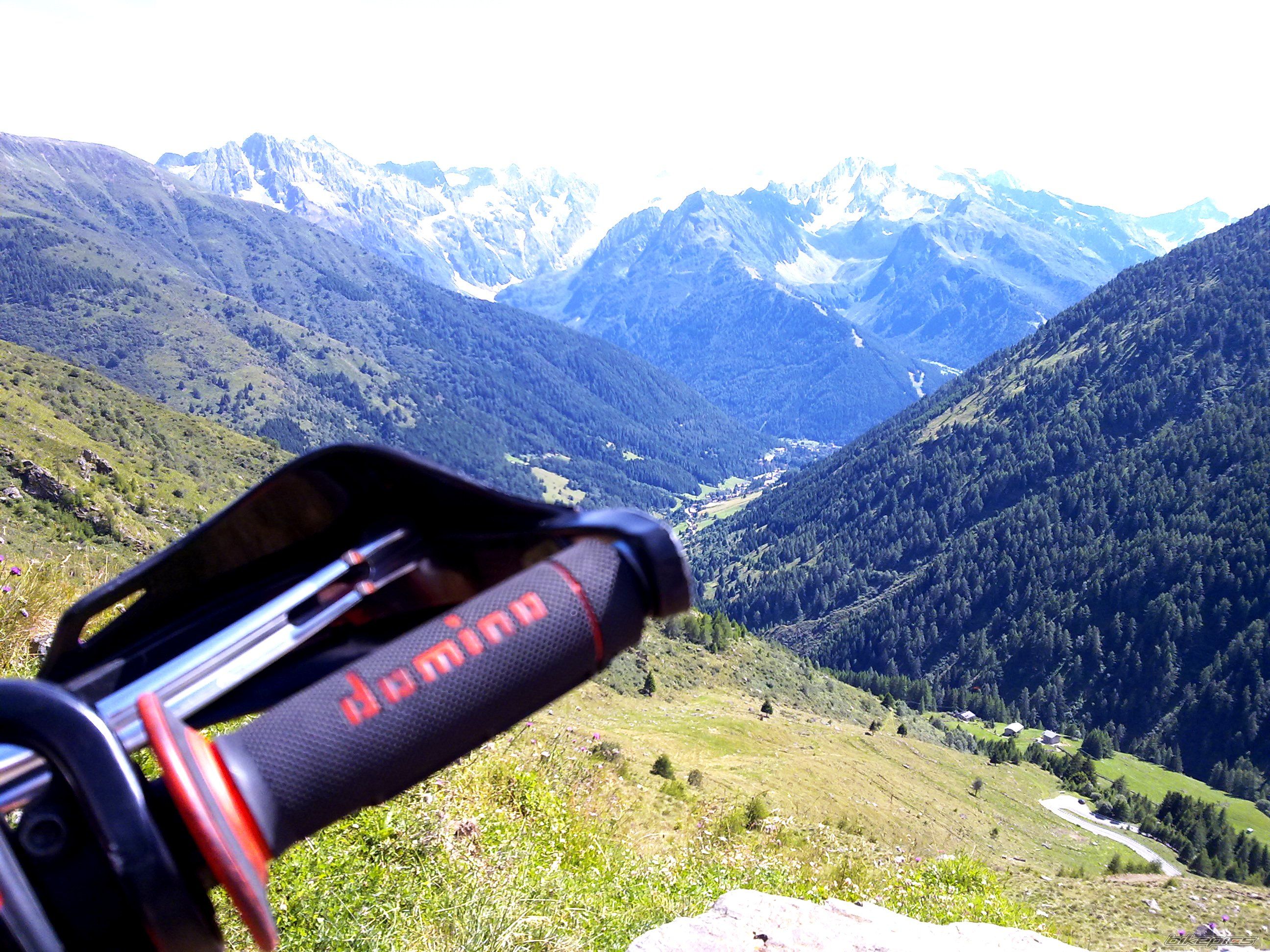 Bike Photo 1754243