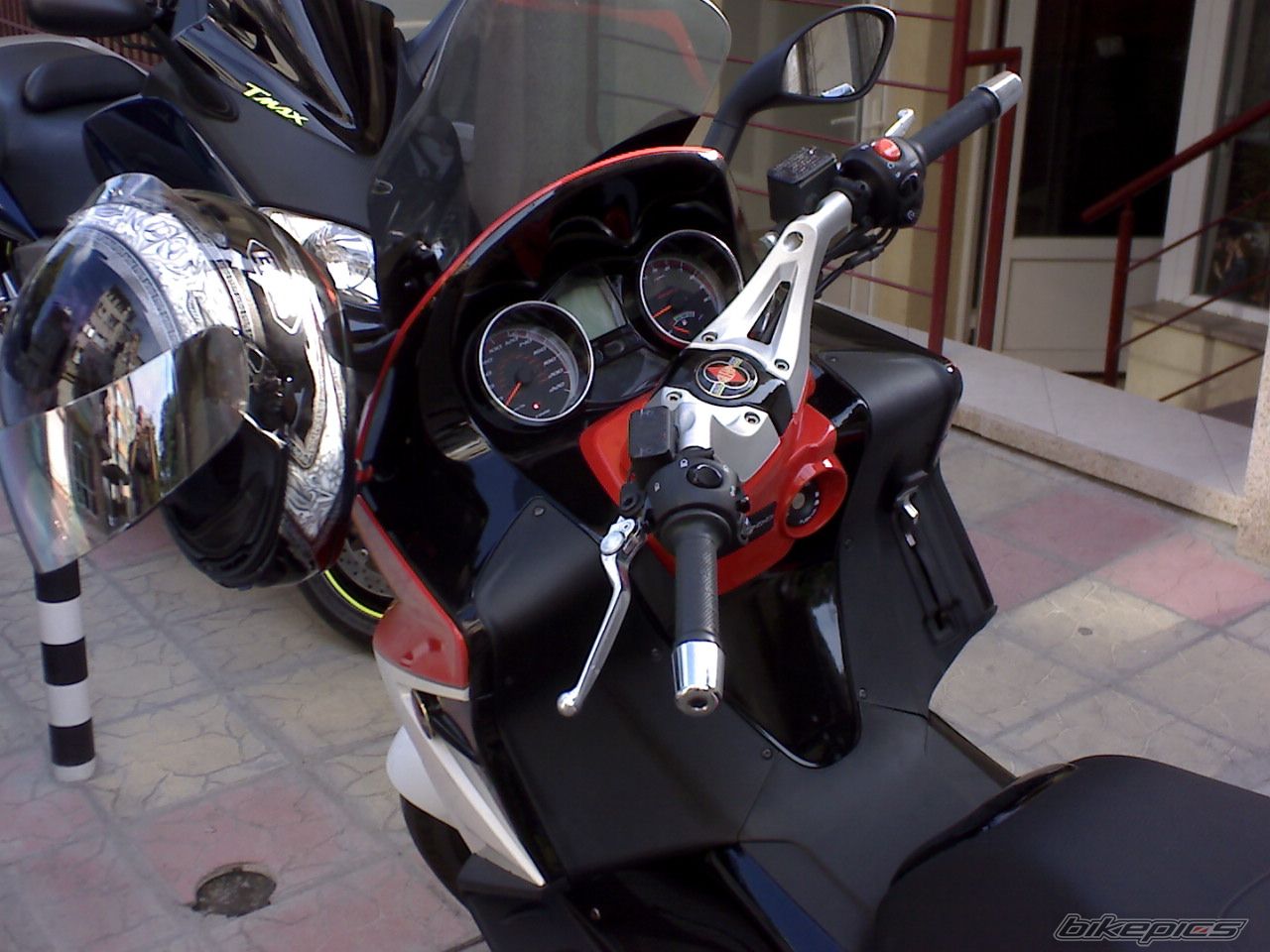 Bike Photo 1754247