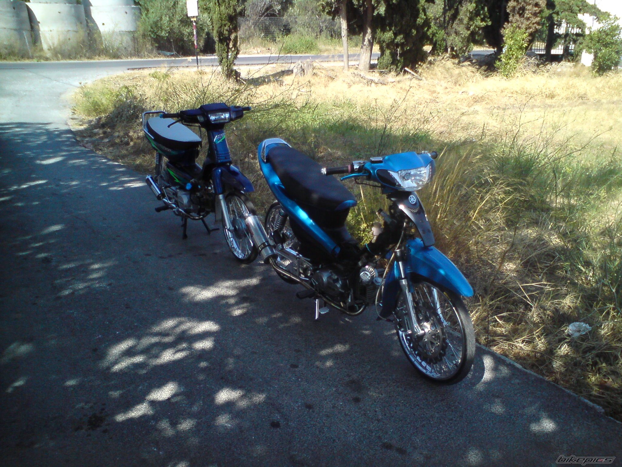 Photo 1754256