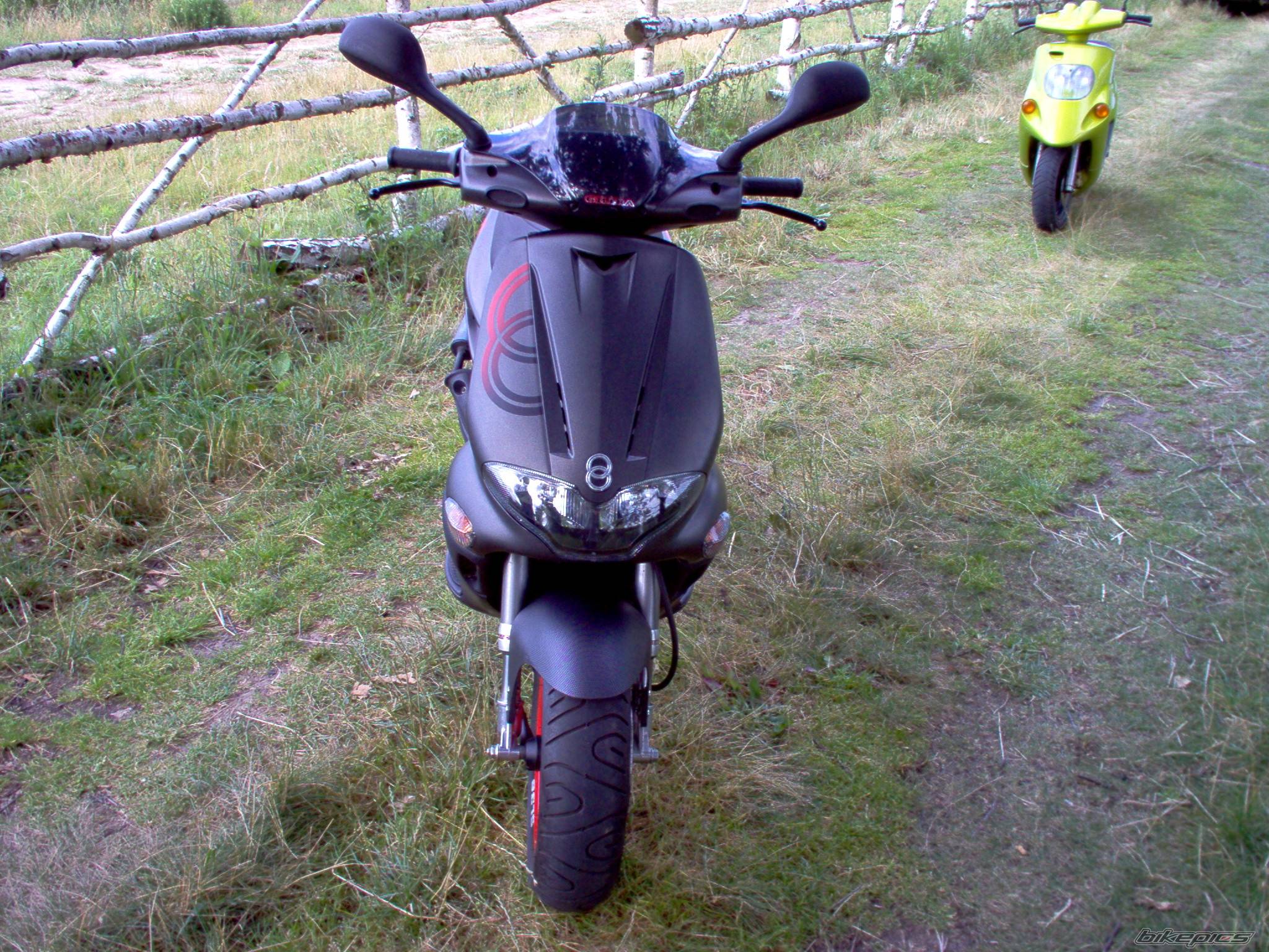 Bike Photo 175426