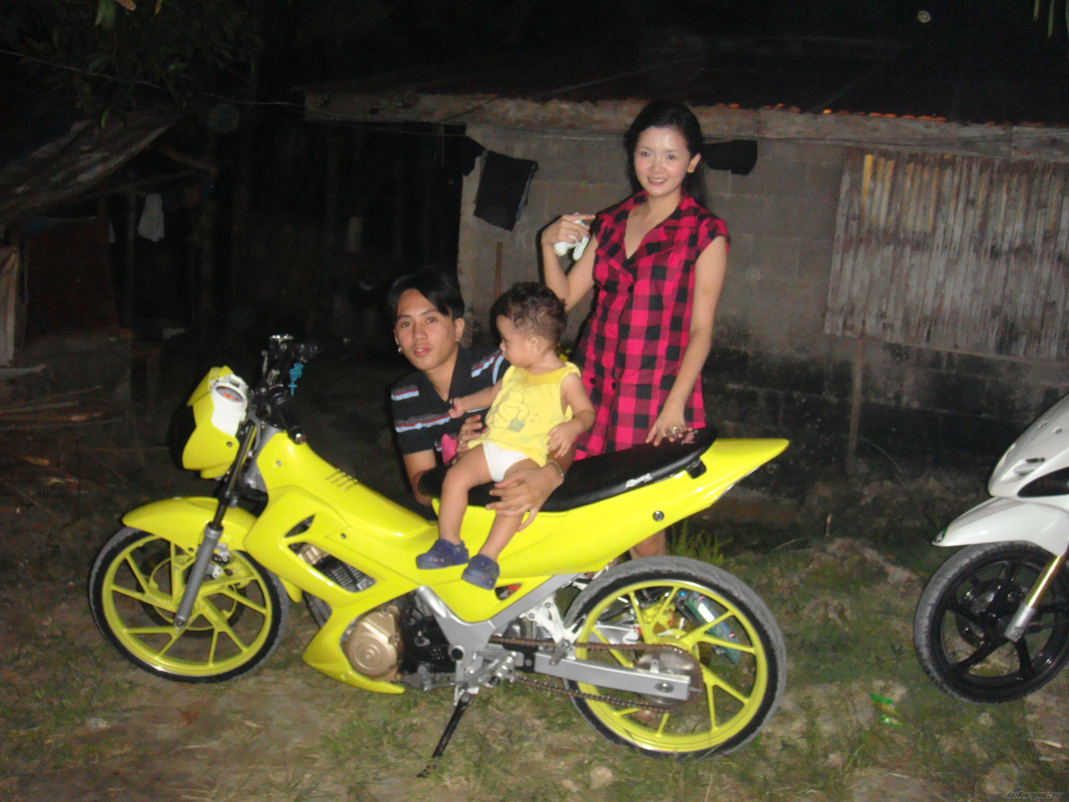 Photo 1754265