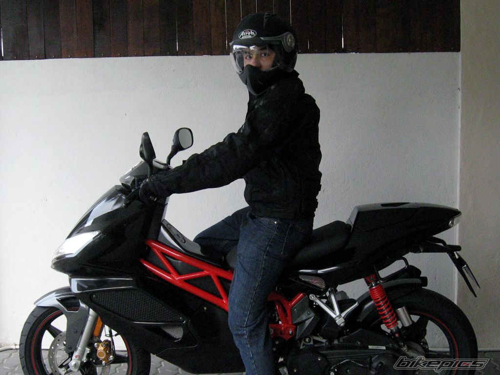 Photo 1754272