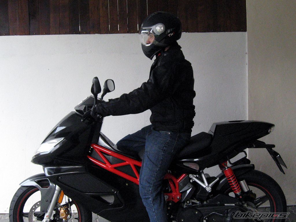 Photo 1754276