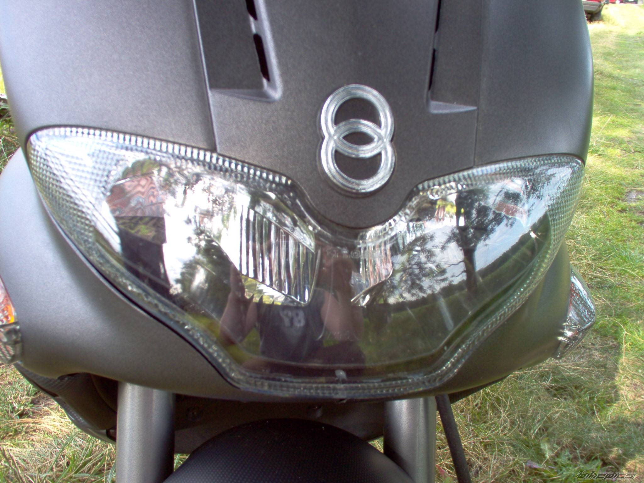 Bike Photo 175429